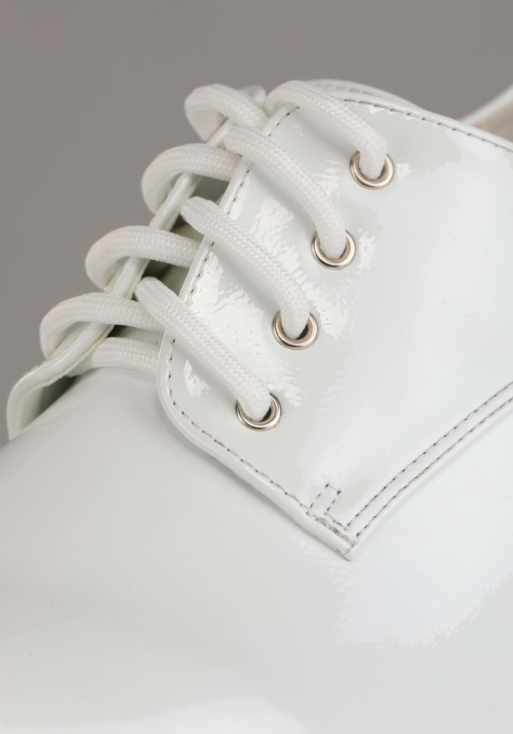 HalloweenCostumes.com FUN7332WHT-10 costumes - View #8