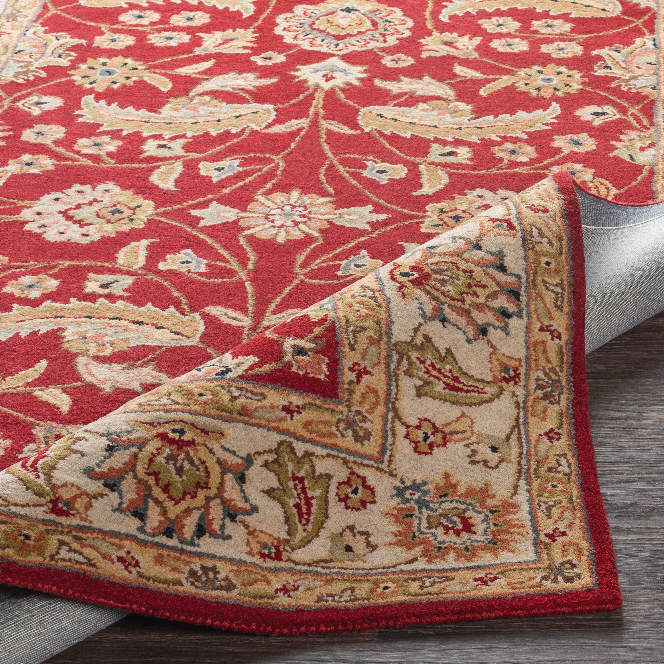 Livabliss CAE1022-69 rugs - View #4