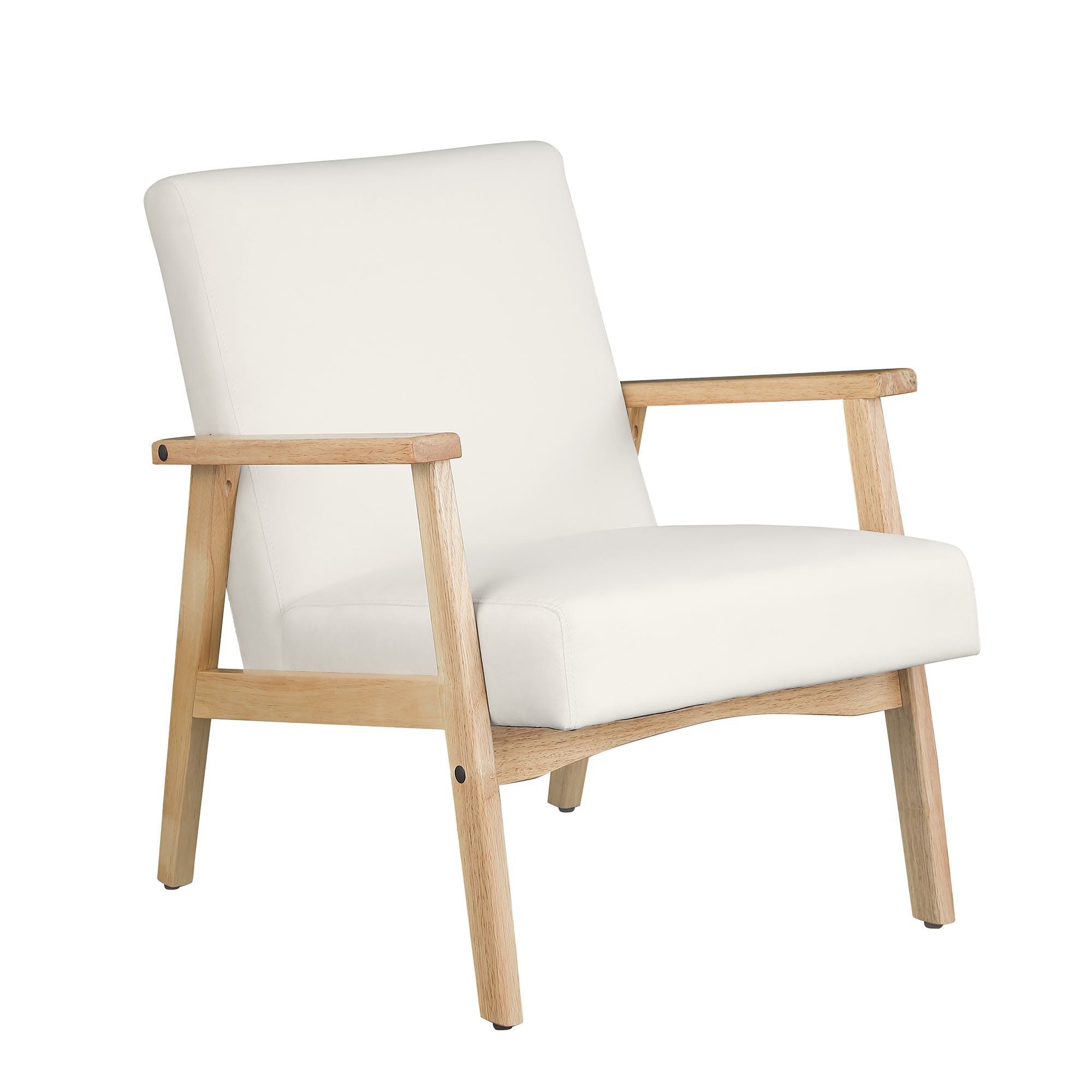 FARATI C400-BEIGE chairs - View #3