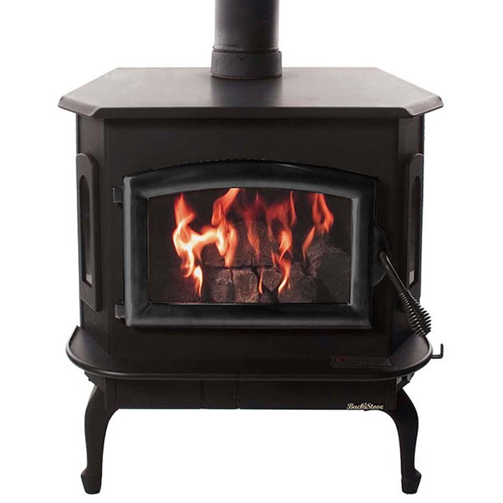 Durable Wholesale wood cook stove For Domestic And Commercial Use 