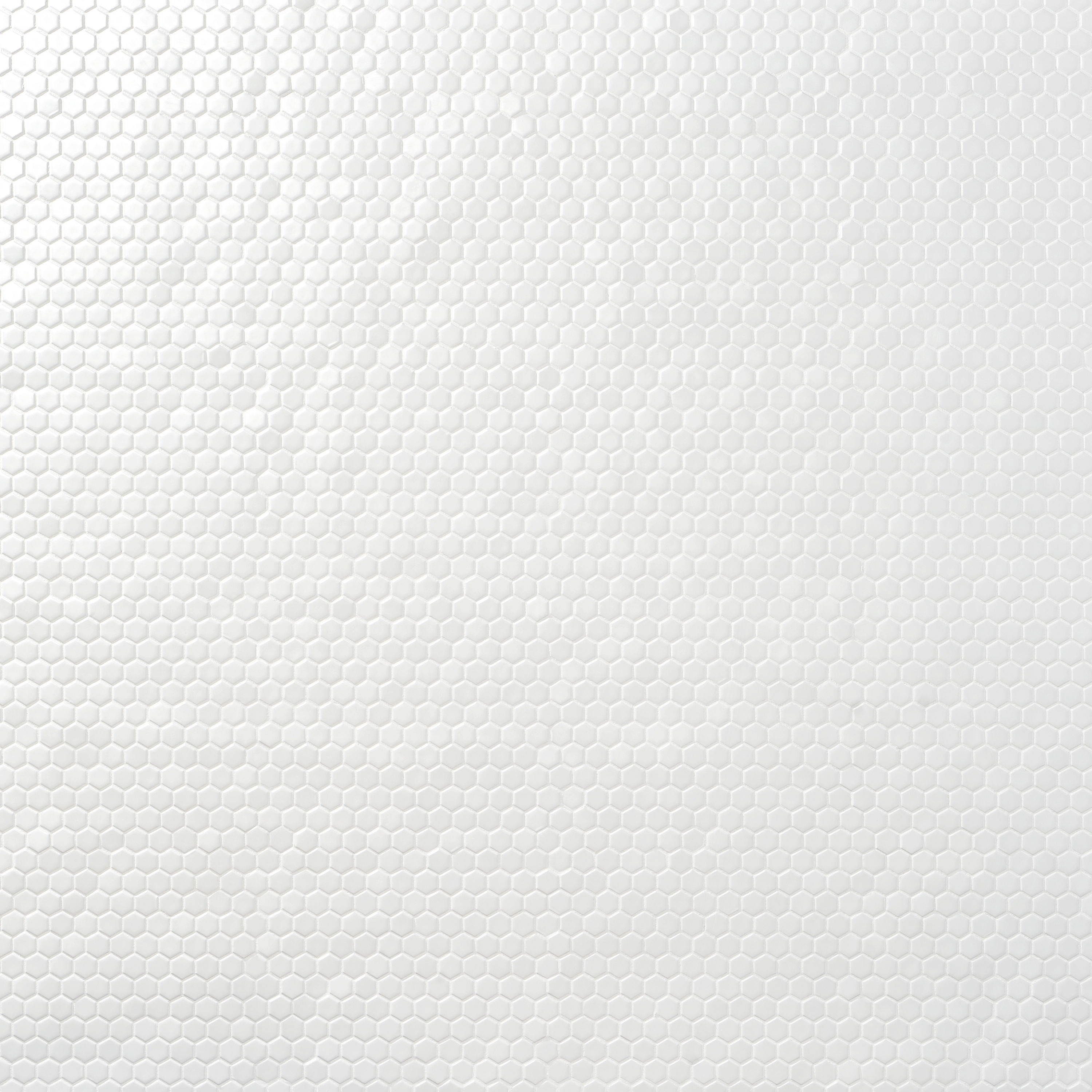 Artmore Tile EXT3RD104433 Ceramic-Tile - View #3
