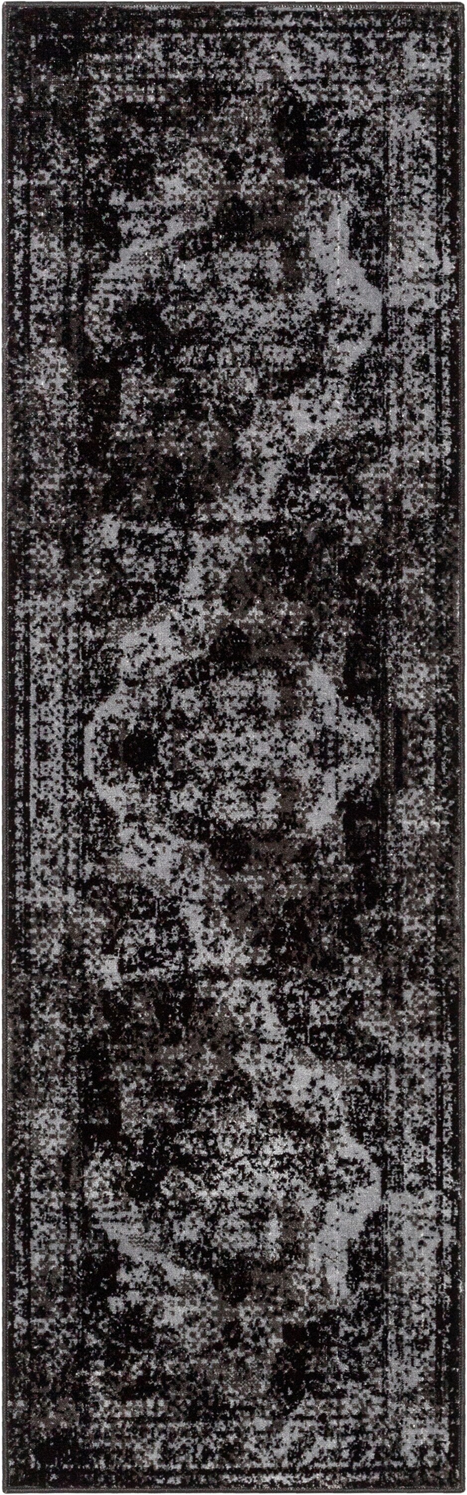 Well Woven ZAZ-23-2 rugs - View #2