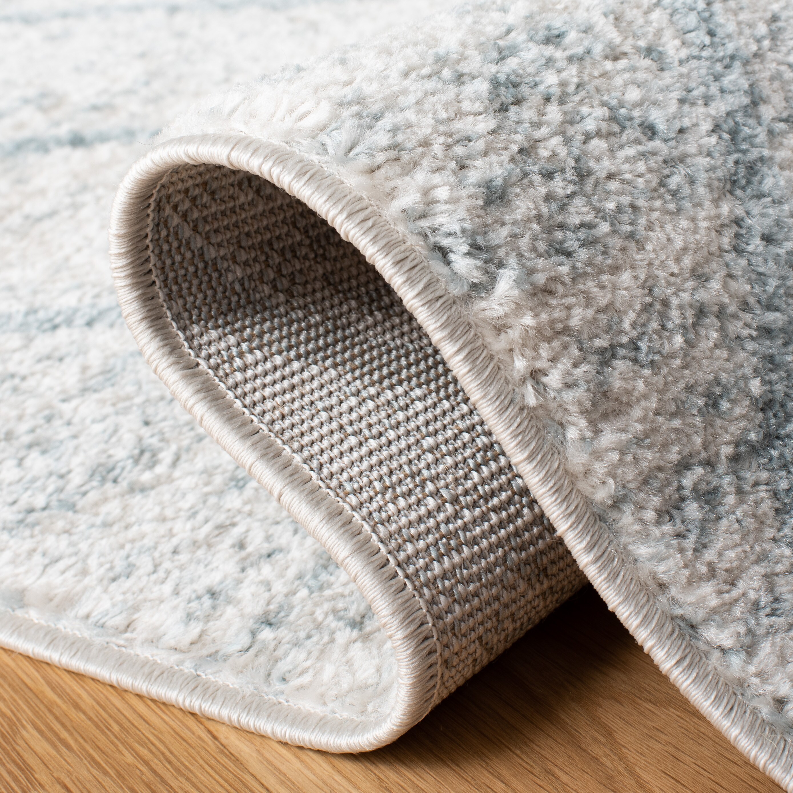 Safavieh ADR251L-6SQ rugs - View #5