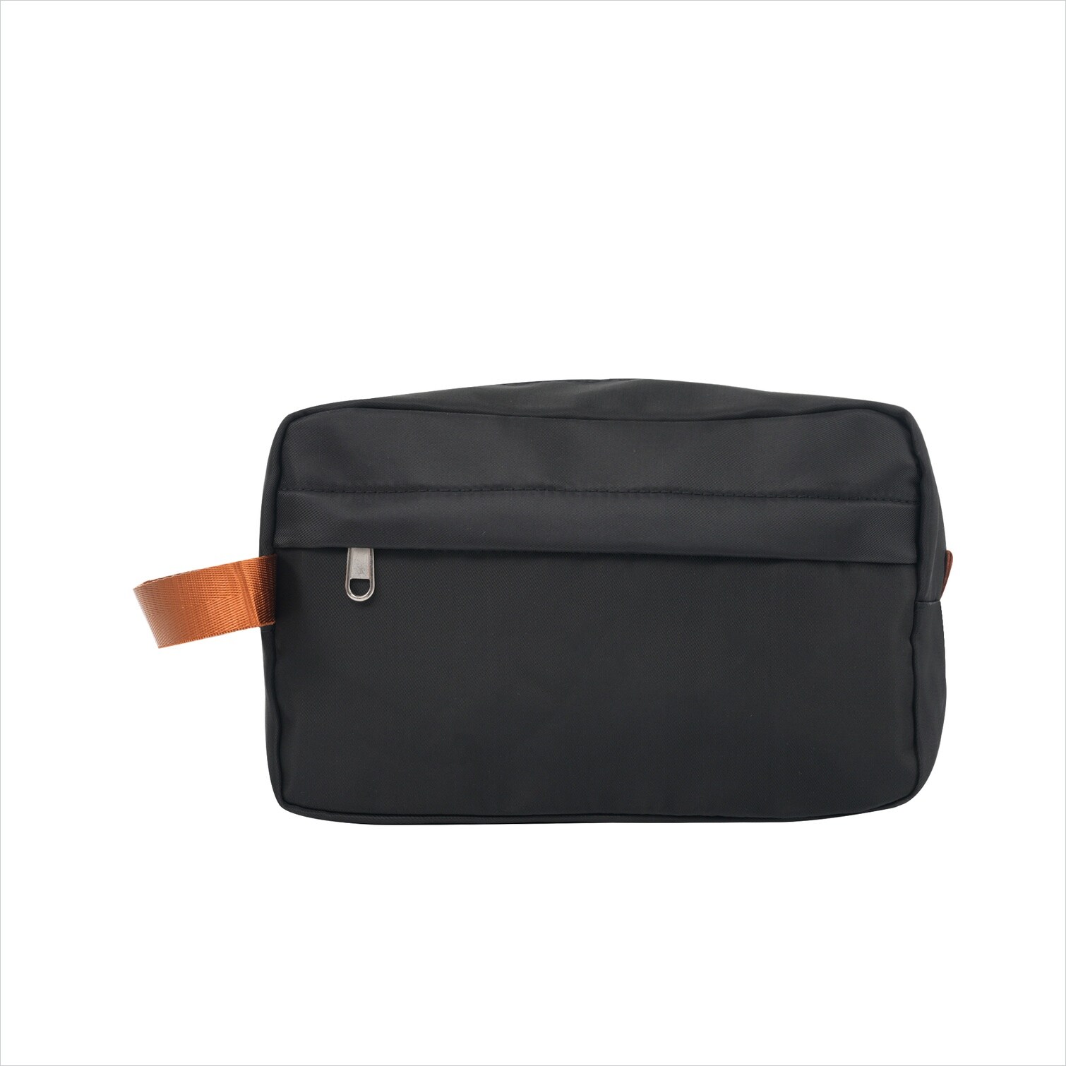 Naturefalls 32J3IW8VOCM2 Luggage-And-Luggage-Sets - View #4