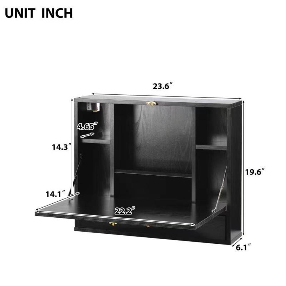 CASAINC LPF- W27821289 Folding-Tables - View #12