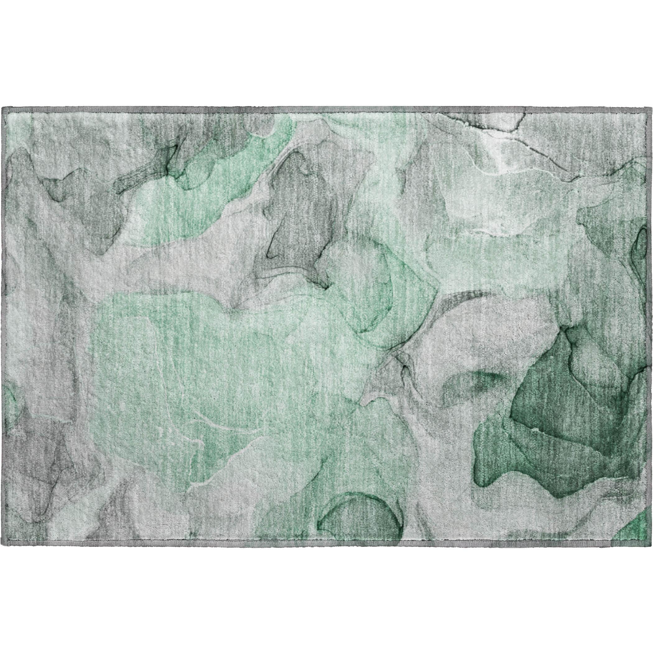 Addison Rugs AMF551GO8X10 rugs - View #2