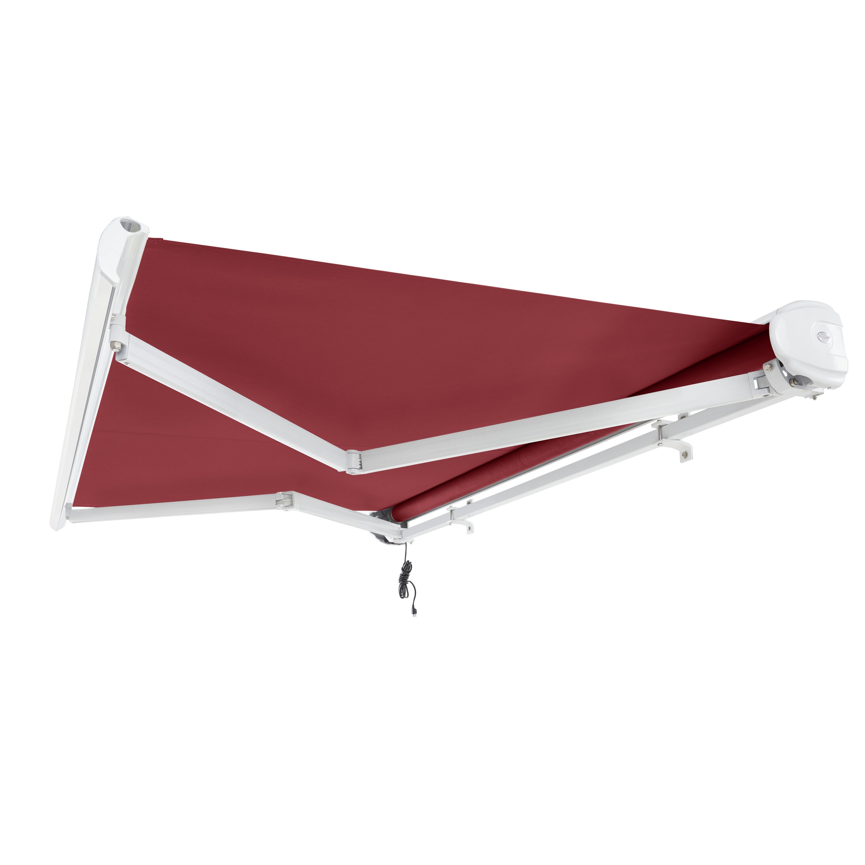 Awntech KWL18-L-B awnings - View #7
