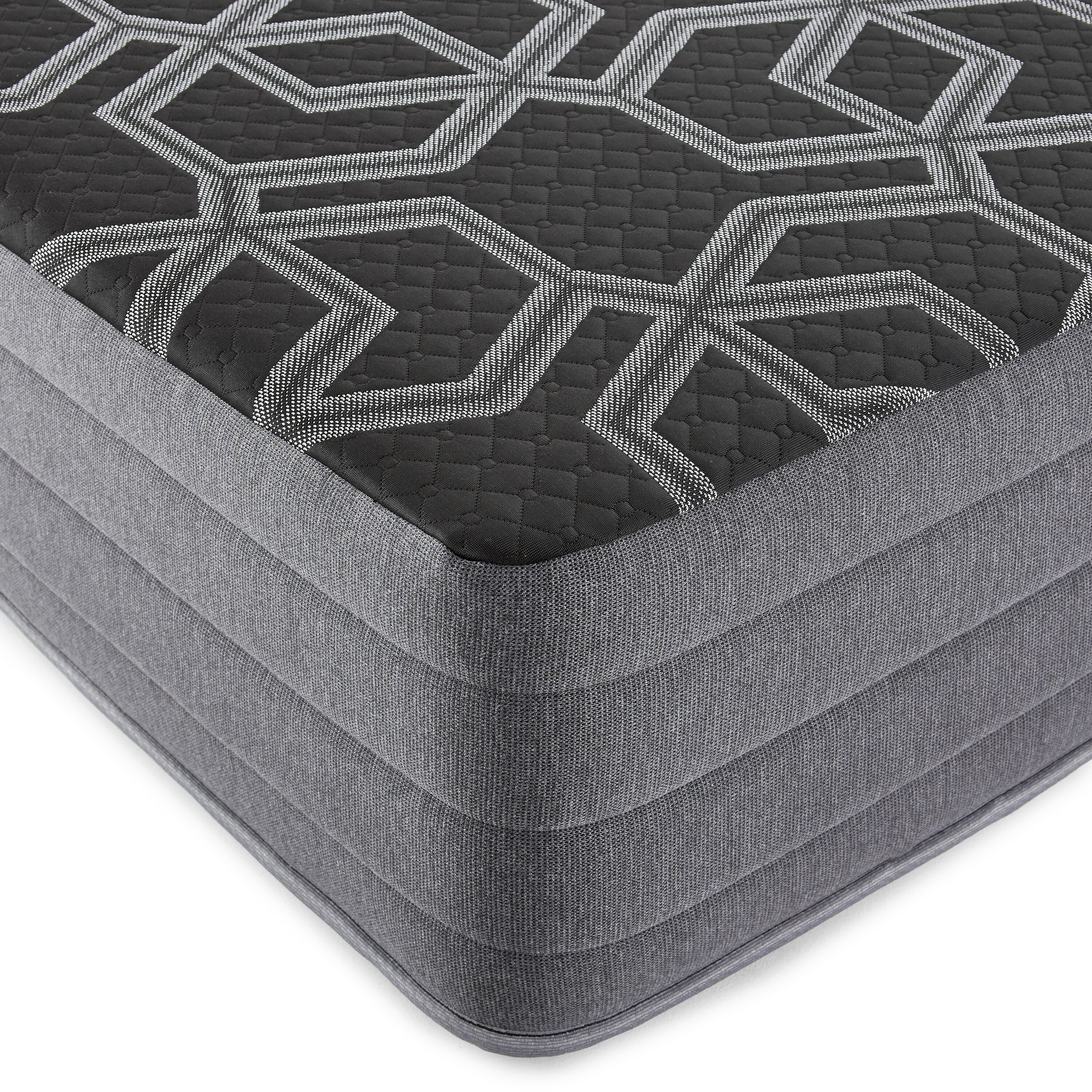 LOVMOR SF-J-B209P284784 Mattresses-Boxsprings - View #4