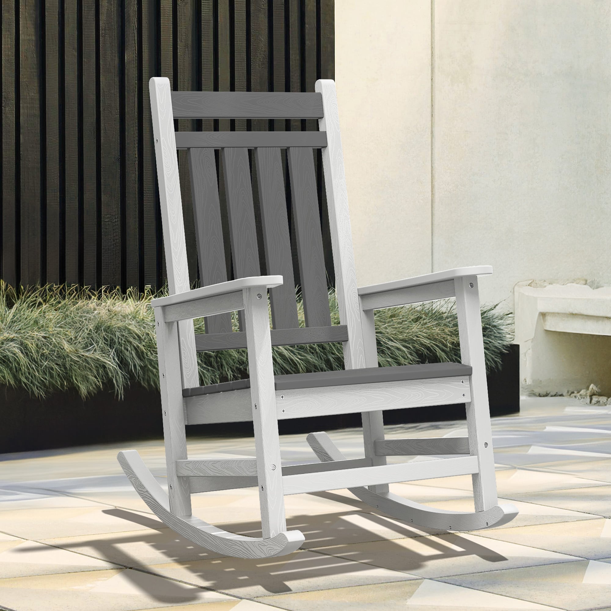 VOUA PEGBYY-GW Patio-Chairs - View #4