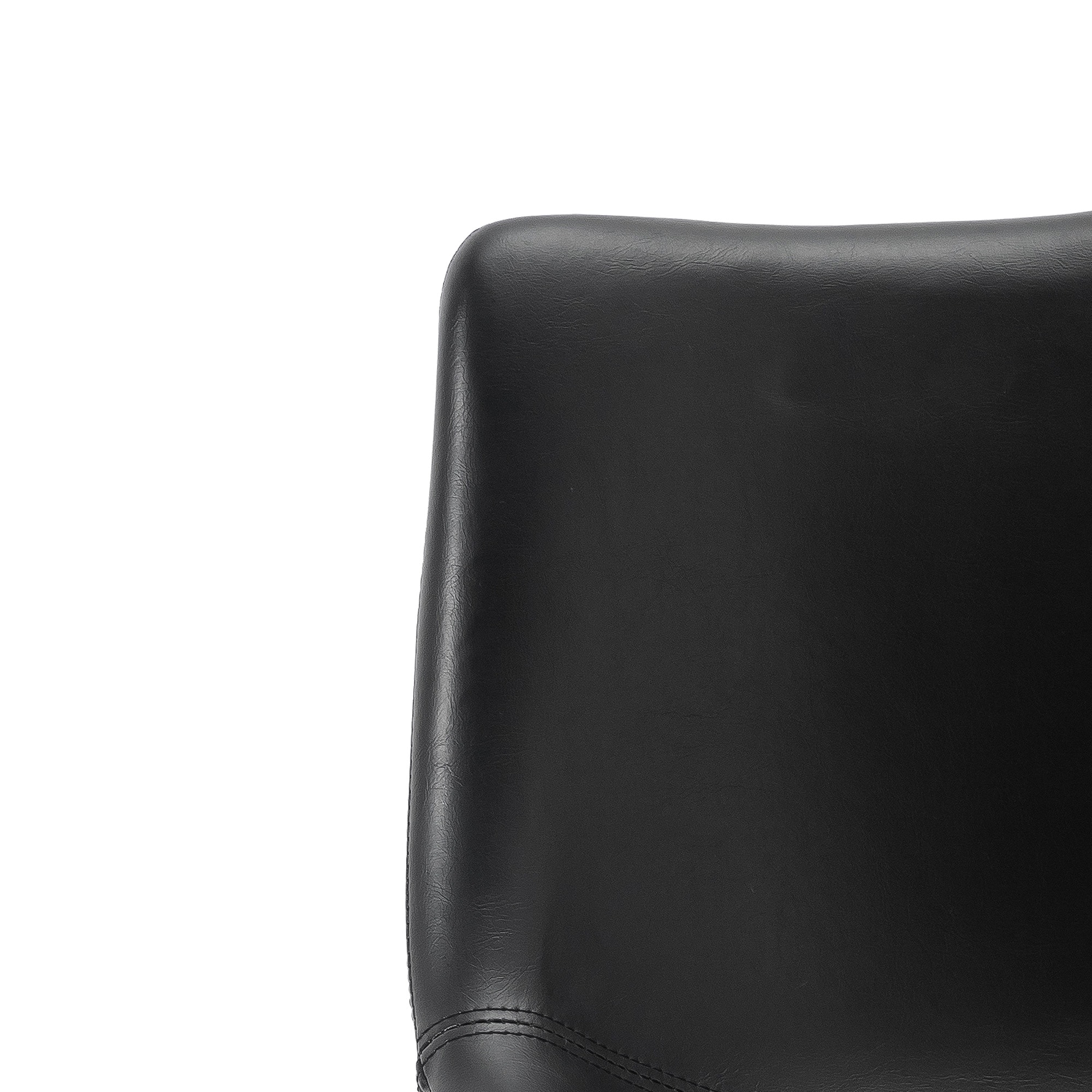 Dovelina LS-A-GE17014 Dining-Chairs - View #4