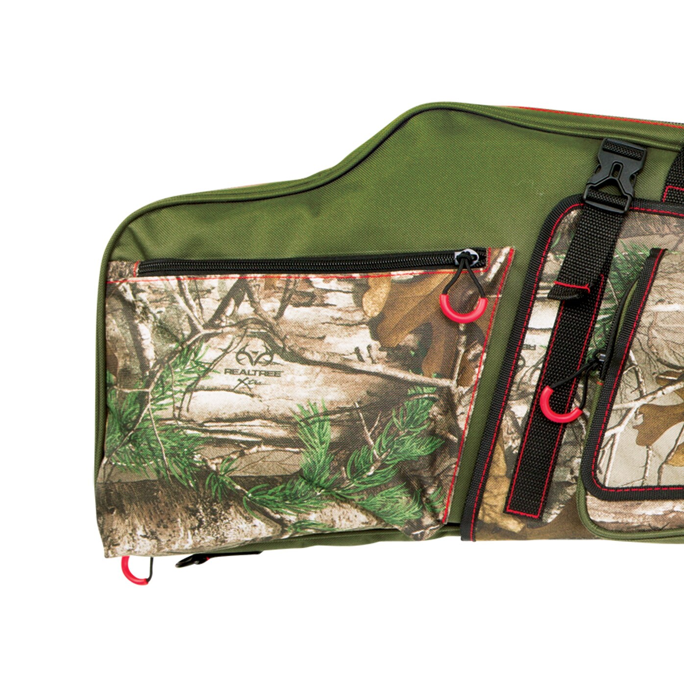 Allen Company 959-48 Hunting-Equipment - View #5
