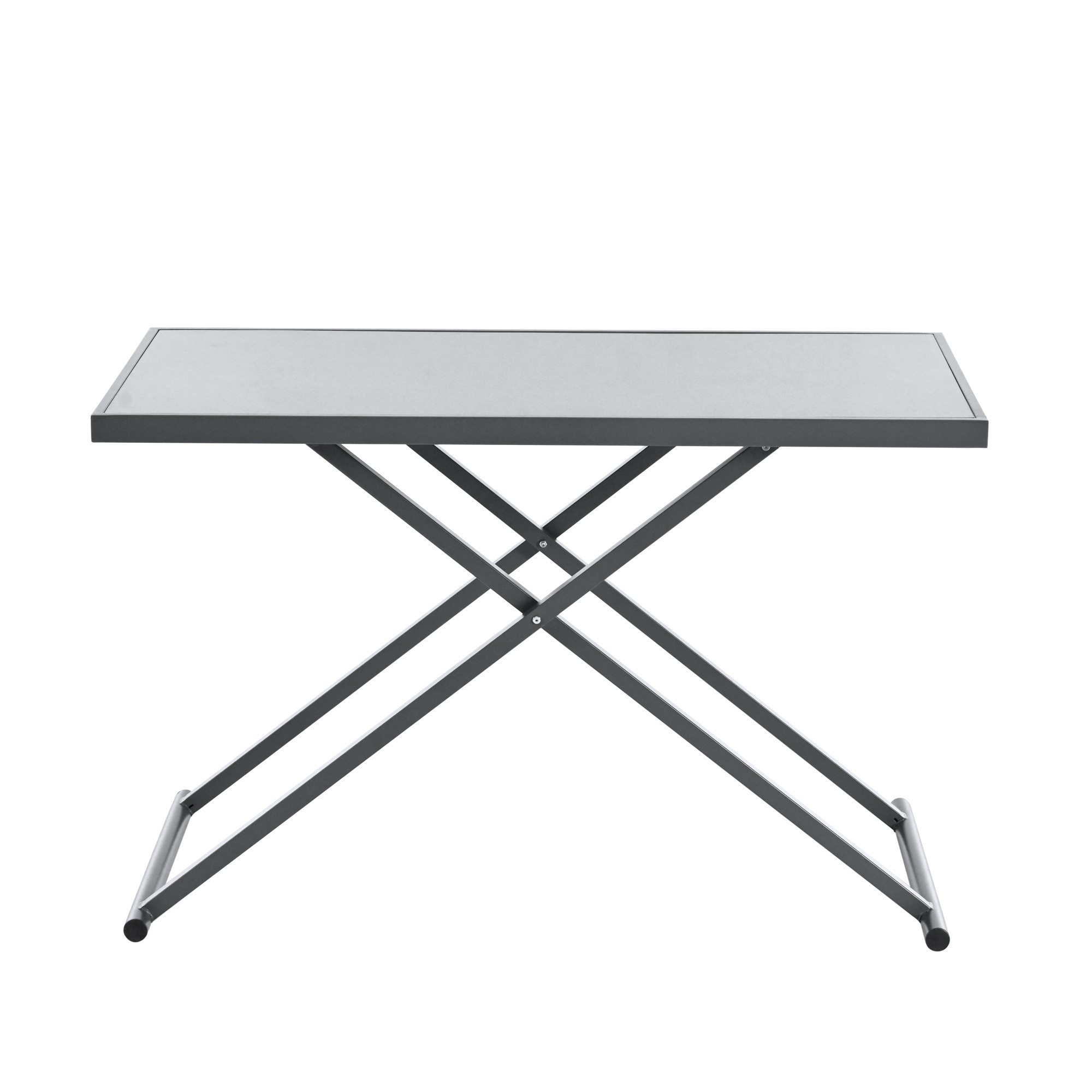 BABOOM BOM-0021AAE-OR Patio-Dining-Sets - View #15