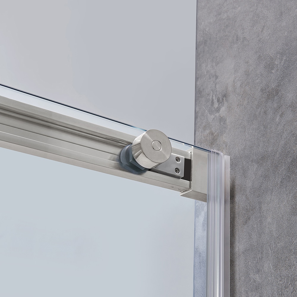 OVE Decors VENICE-60GPSN Shower-Doors - View #7