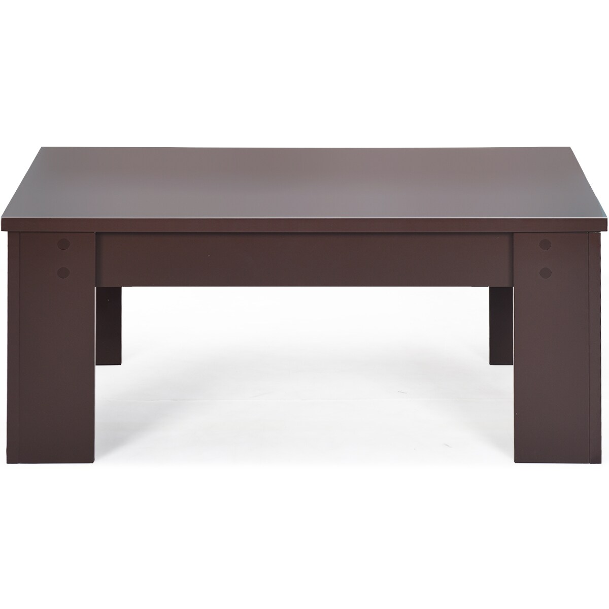 Costway HW64428BN Coffee-Tables - View #11