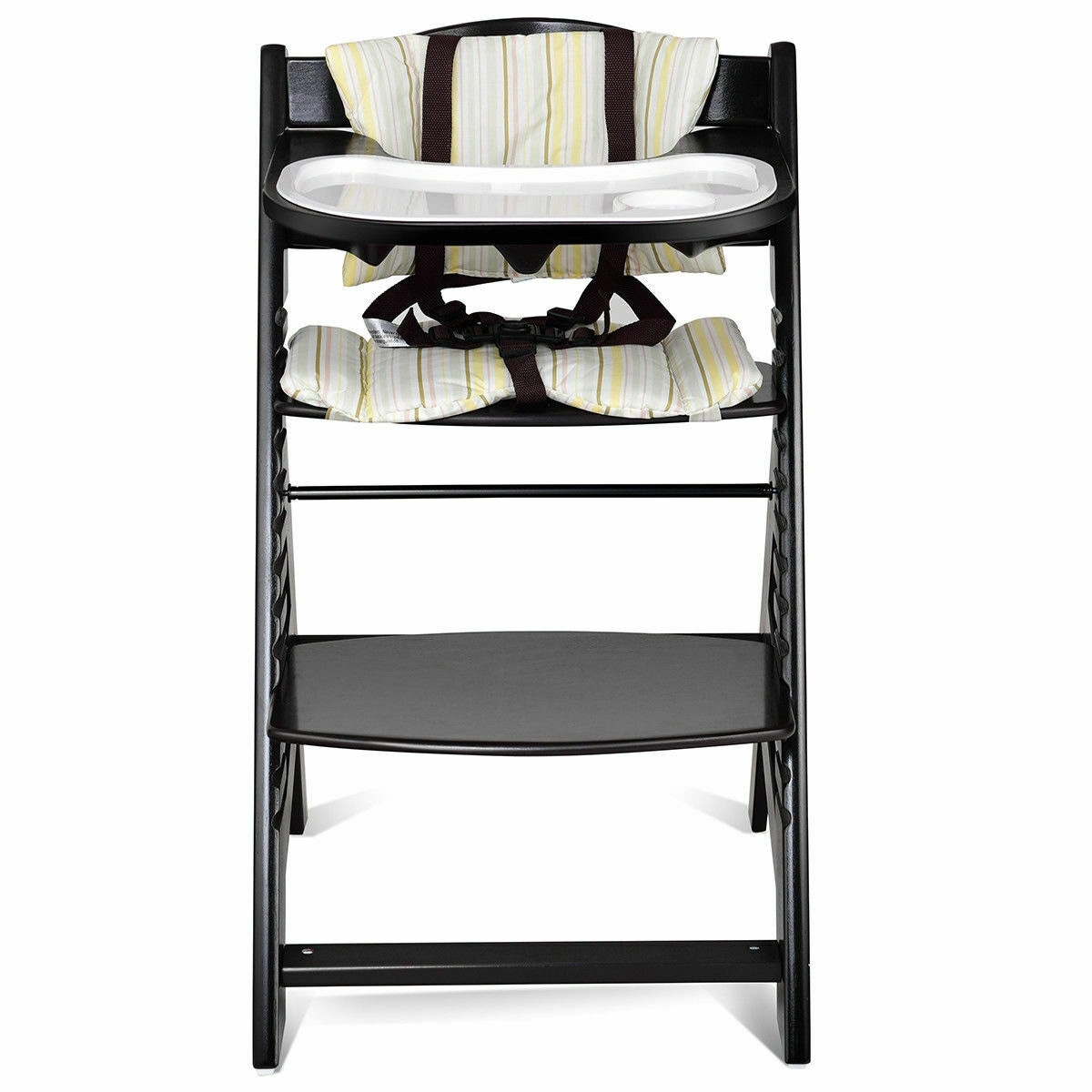 CASAINC WF-HYSN-4837 Kids-Chairs - View #3