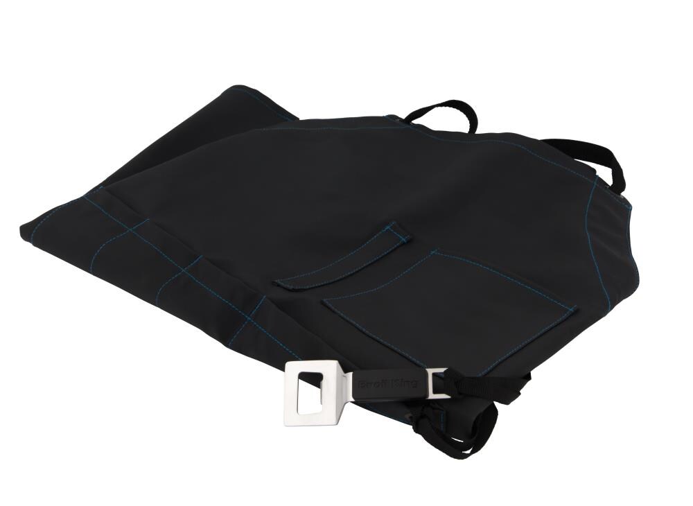 Broil King 60975 Cooking-Apparel - View #3