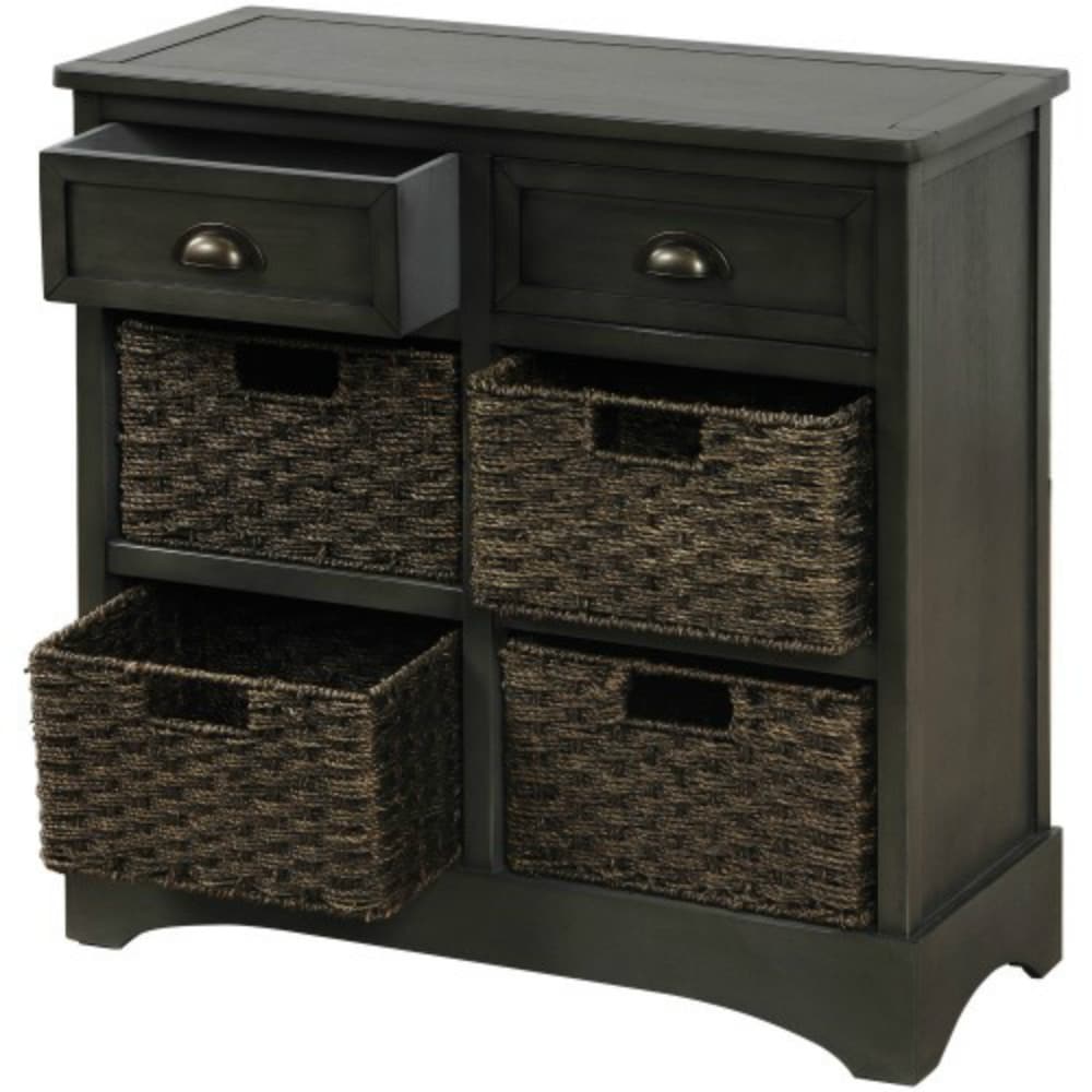CASAINC TR-WF193442AAE Utility-Storage-Cabinets - View #2