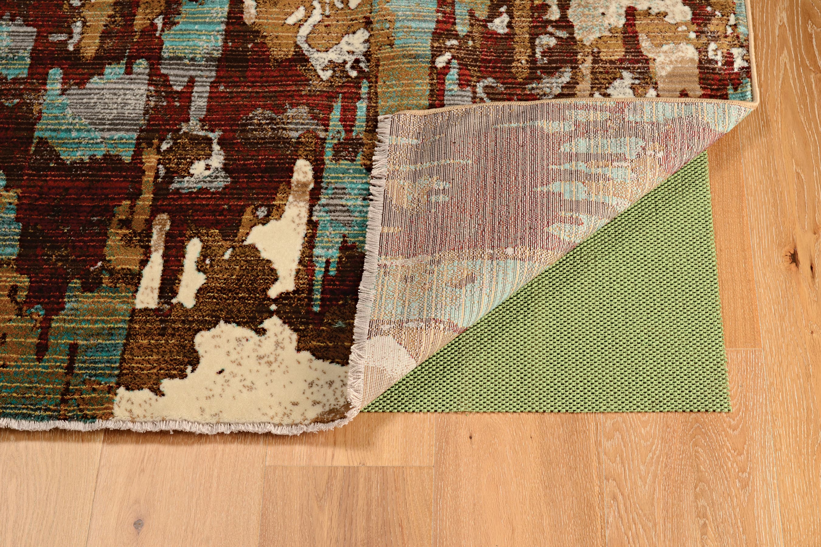 Linon RUGIL1081 rugs - View #3