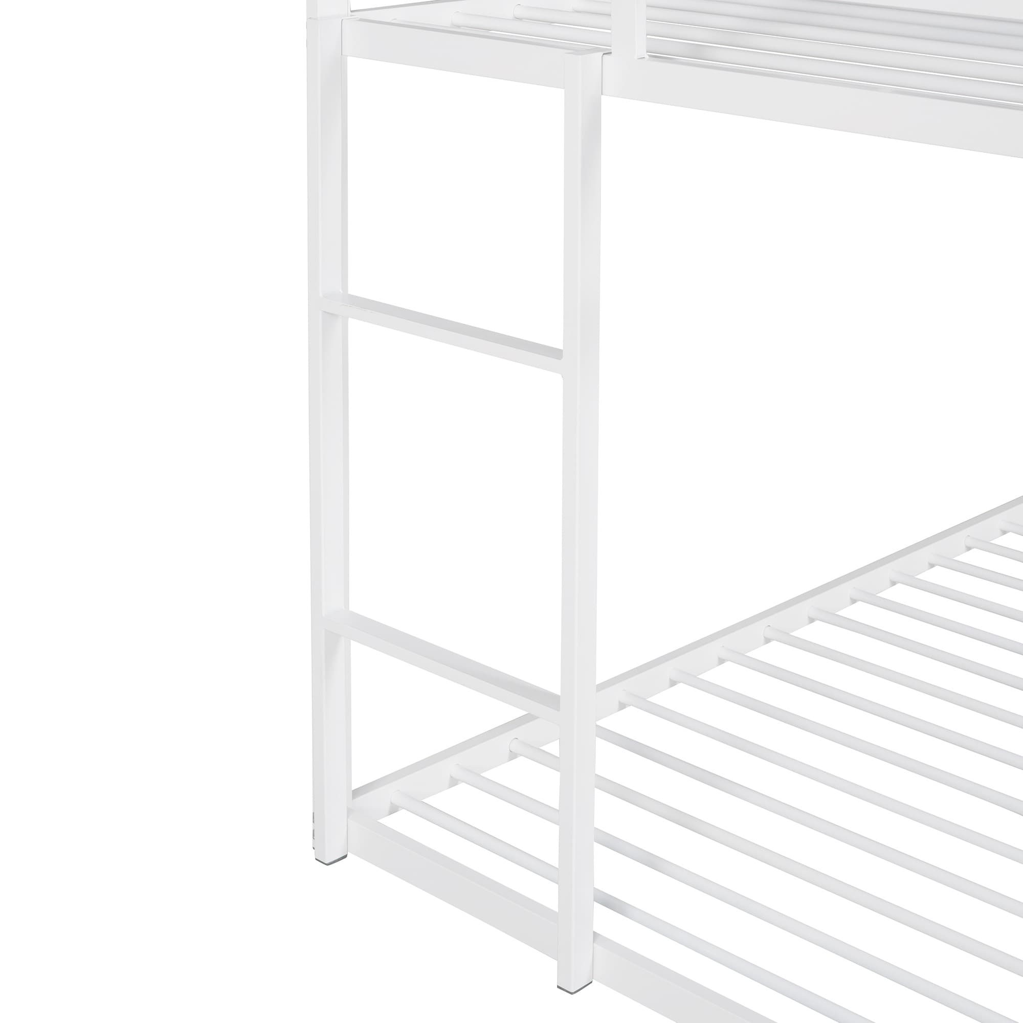 JASMODER WF286772AAK beds - View #3