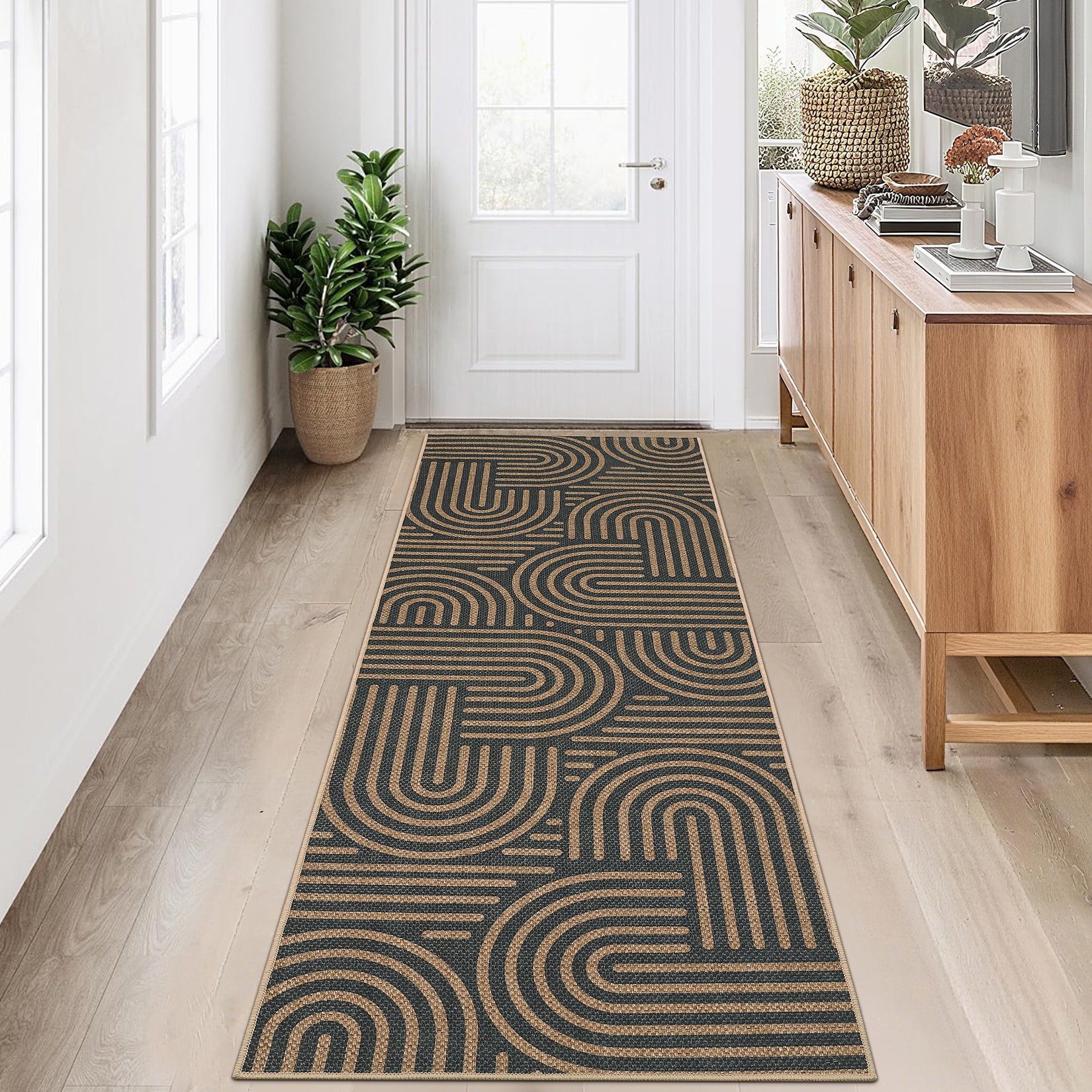 GarveeLife BXYSXHAWLGS422YX1 rugs - View #3