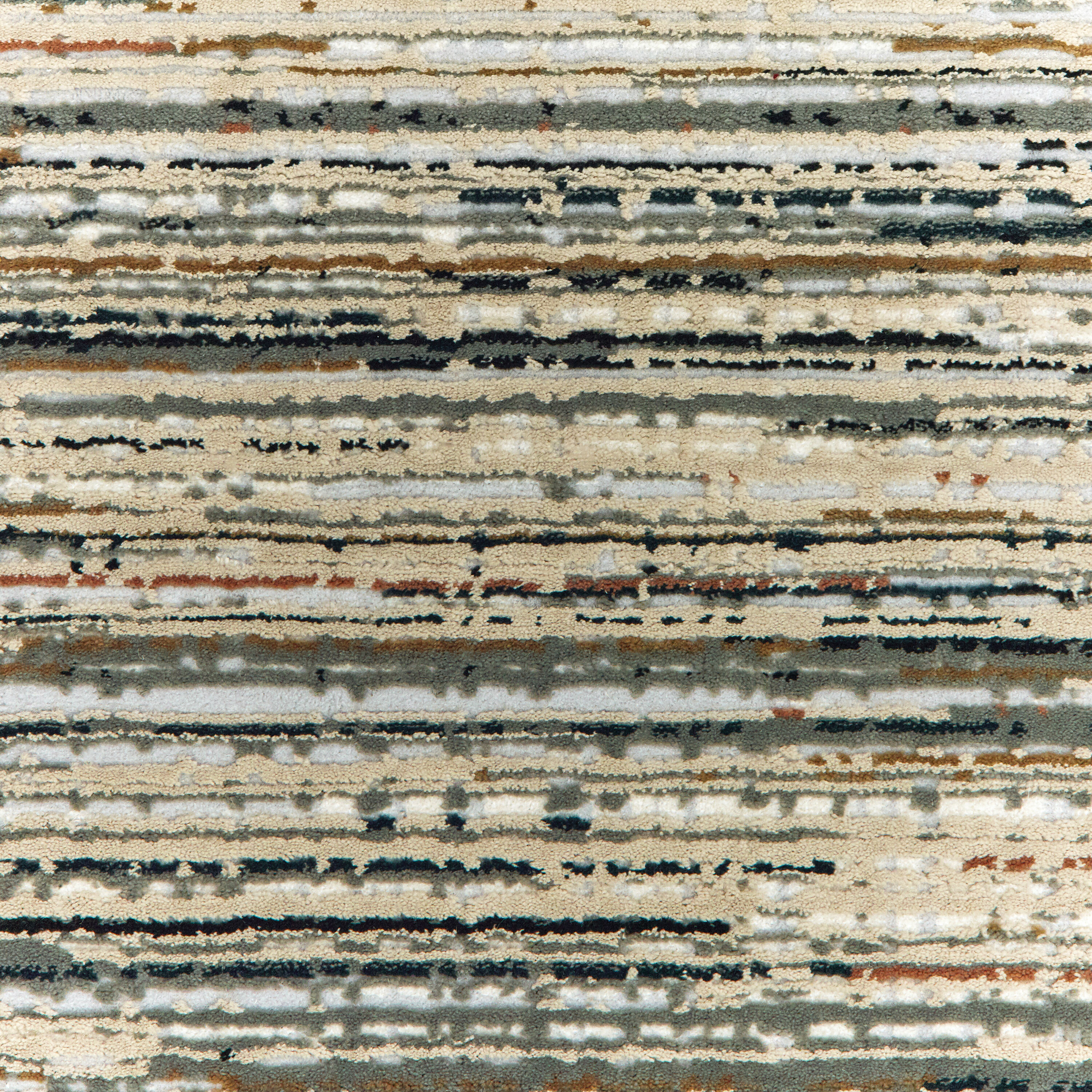 Archer Lane 133BOWE2J0L rugs - View #9