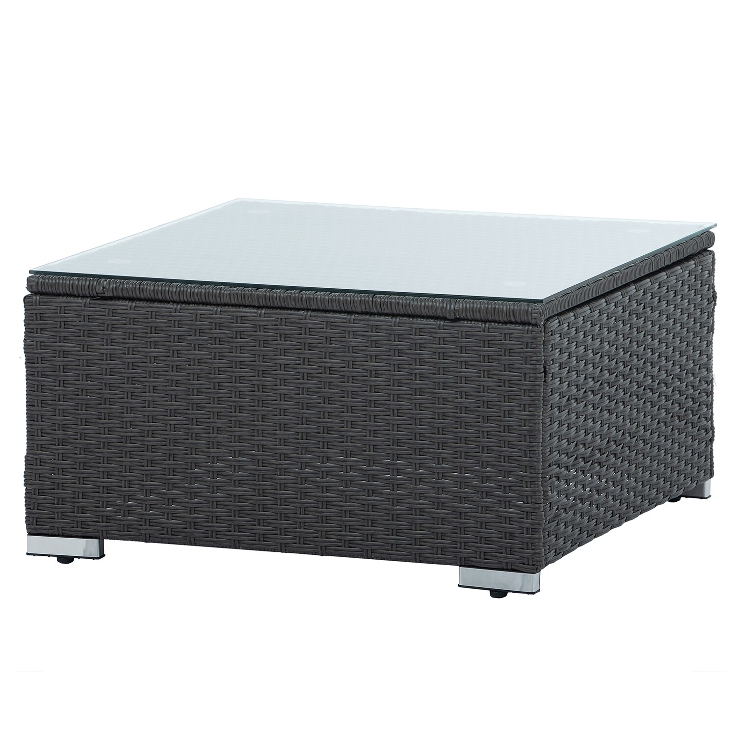 Bybafun YB7900028 Patio-Sofas-Daybeds - View #5