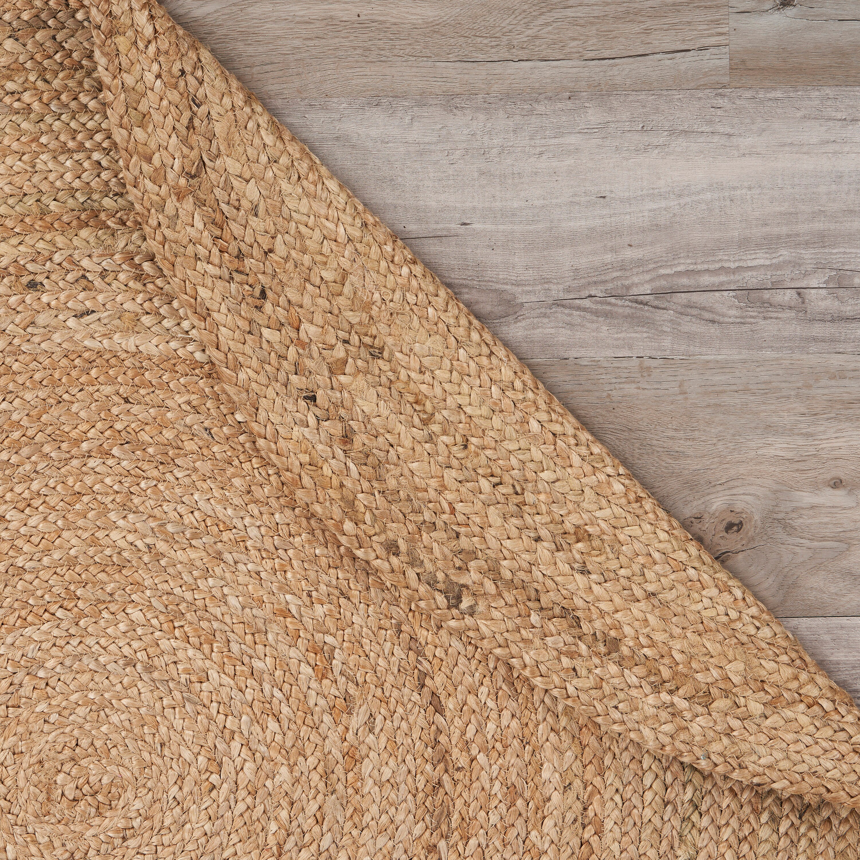 LR Home 9852A3984934J8 rugs - View #7