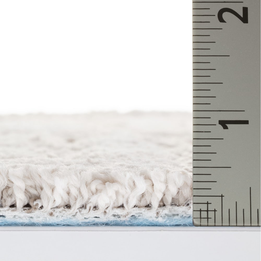 STAINMASTER PetProtect 7L976-112-SAMP Carpet-Samples - View #7