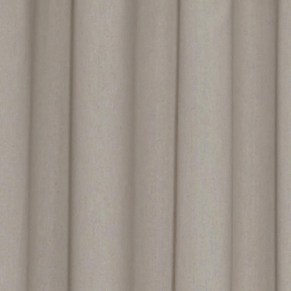 Eclipse 15450052018LIN valances - View #2