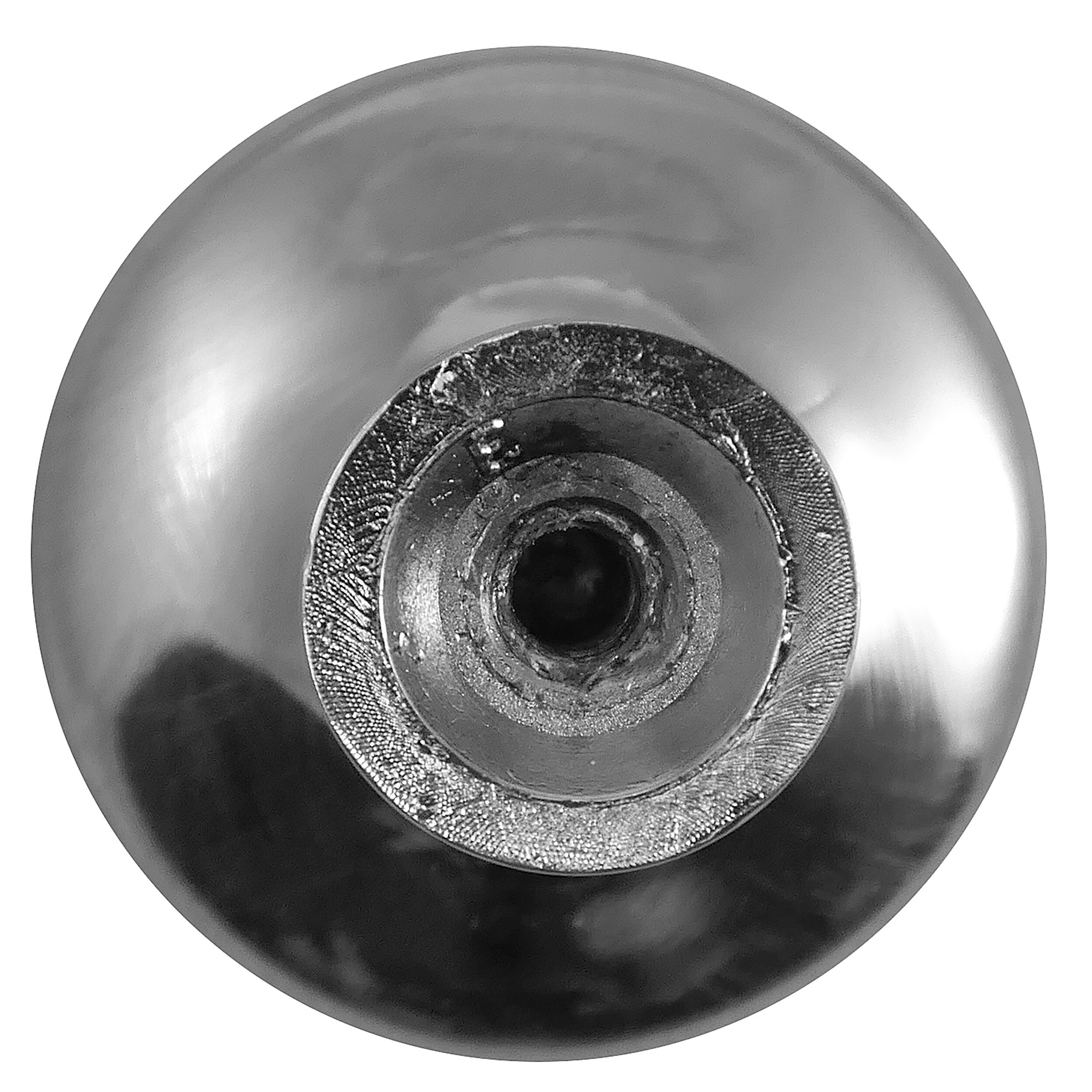 Laurey 59901 Cabinet-Knobs - View #5