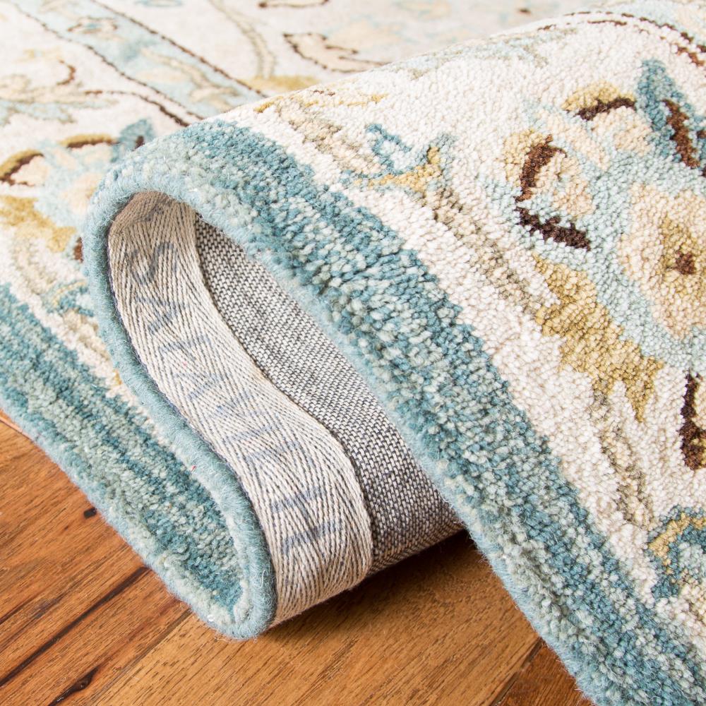 Safavieh AT812B-6SQ rugs - View #6