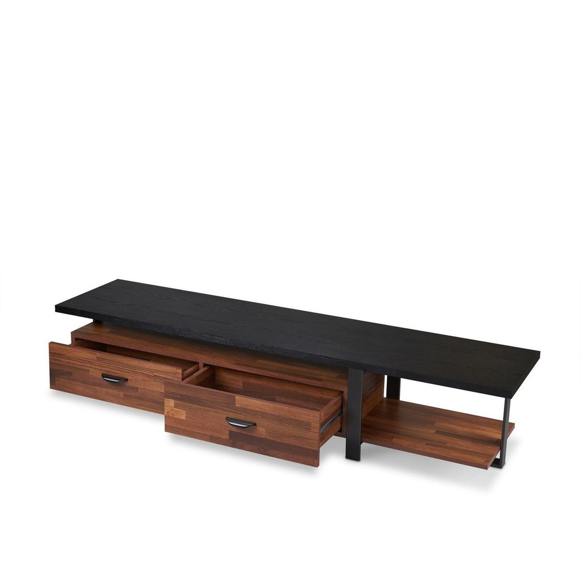 JASMODER 91235 Dining-Sets - View #3