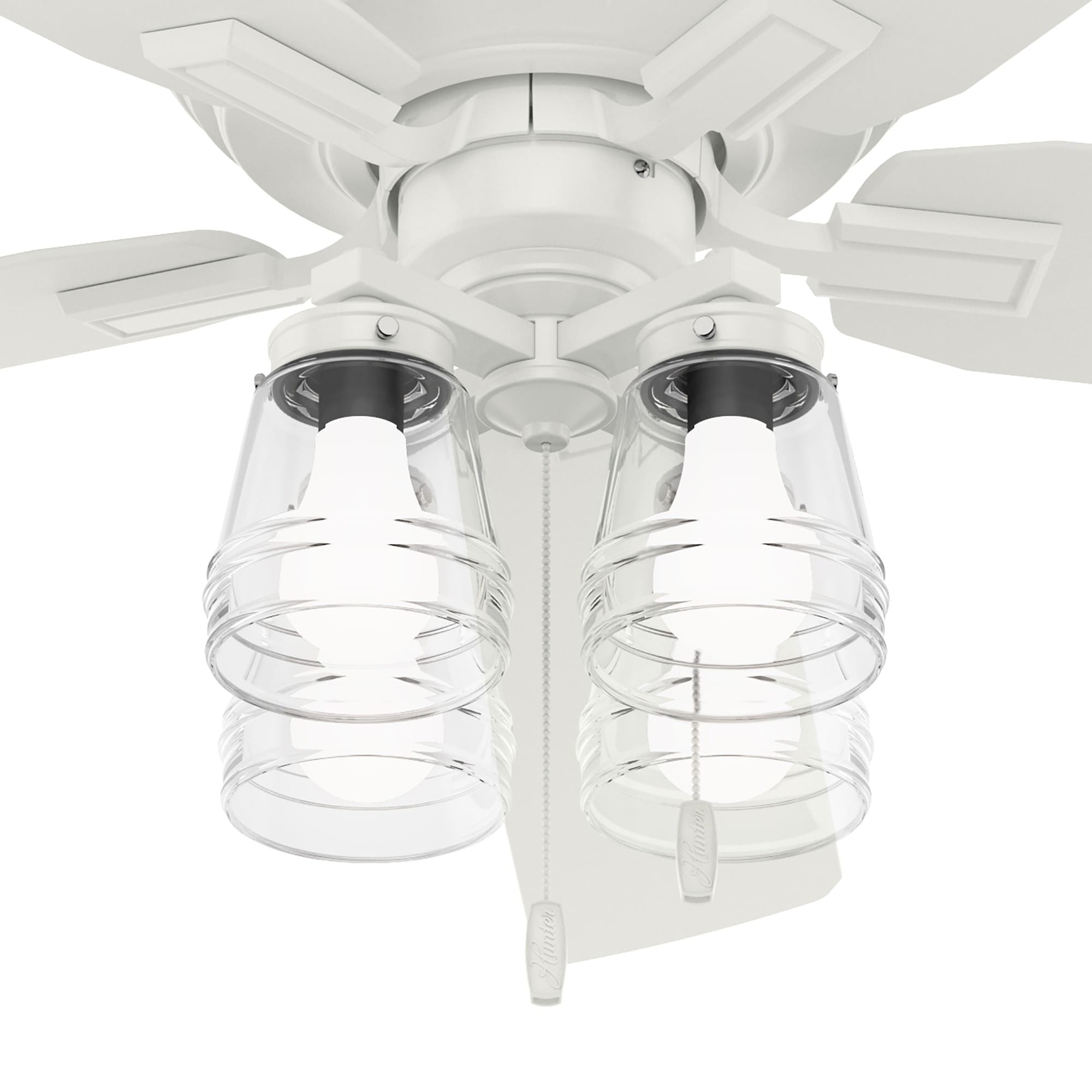 Hunter 50946 Ceiling-Fans - View #13