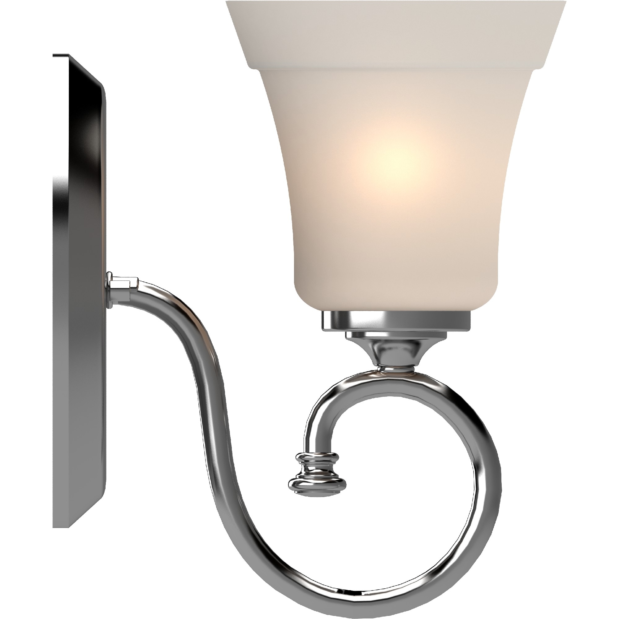 Volume Lighting V1061-3 b090000 - View #4