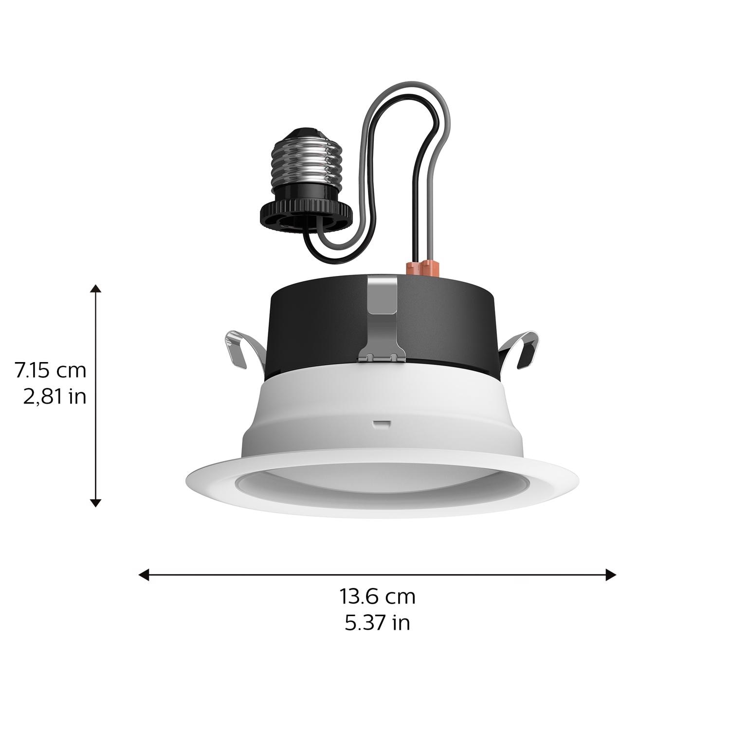 Philips EJD3016265  - View #3