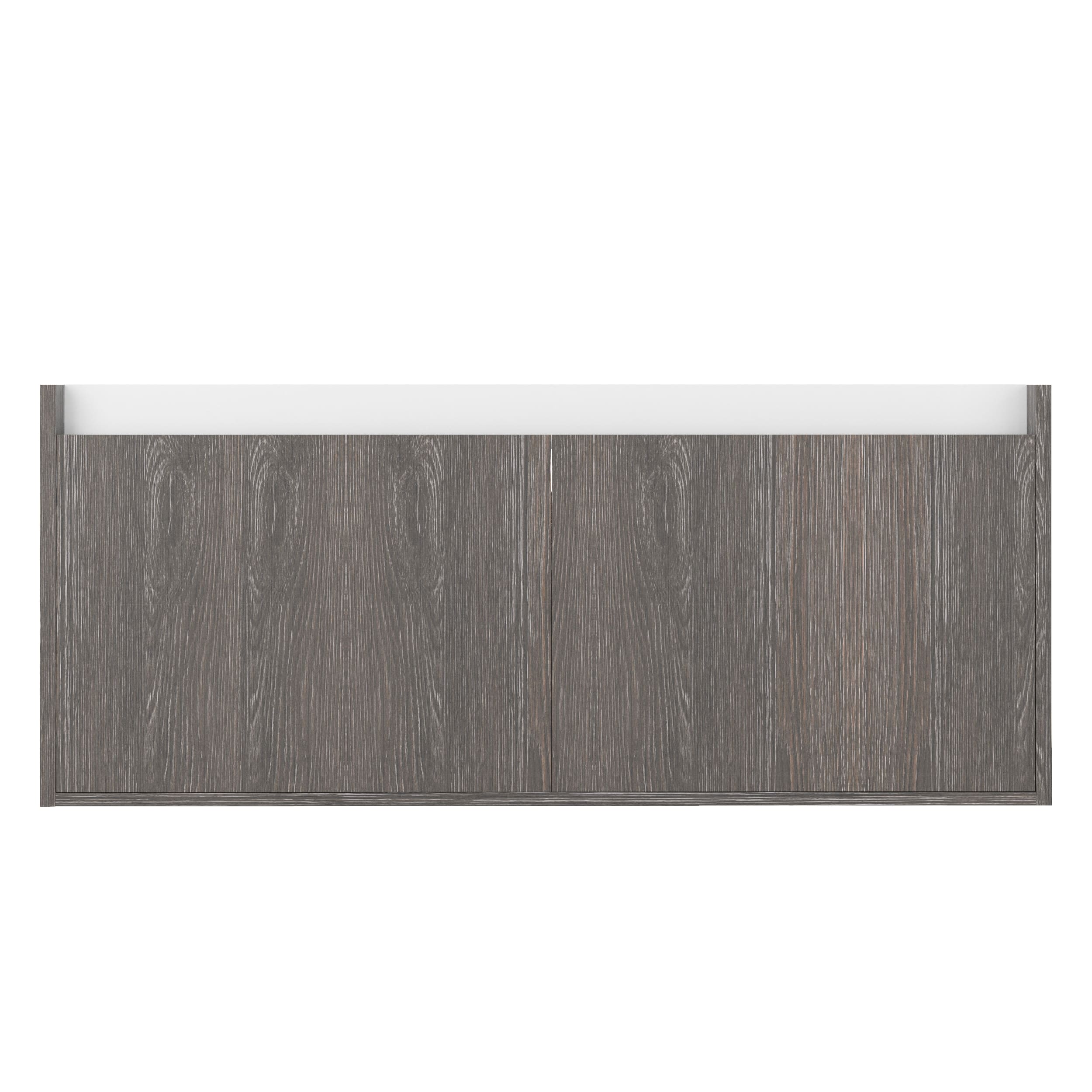 Randalco RU0013 4660 Bath-Vanity-Combo - View #5