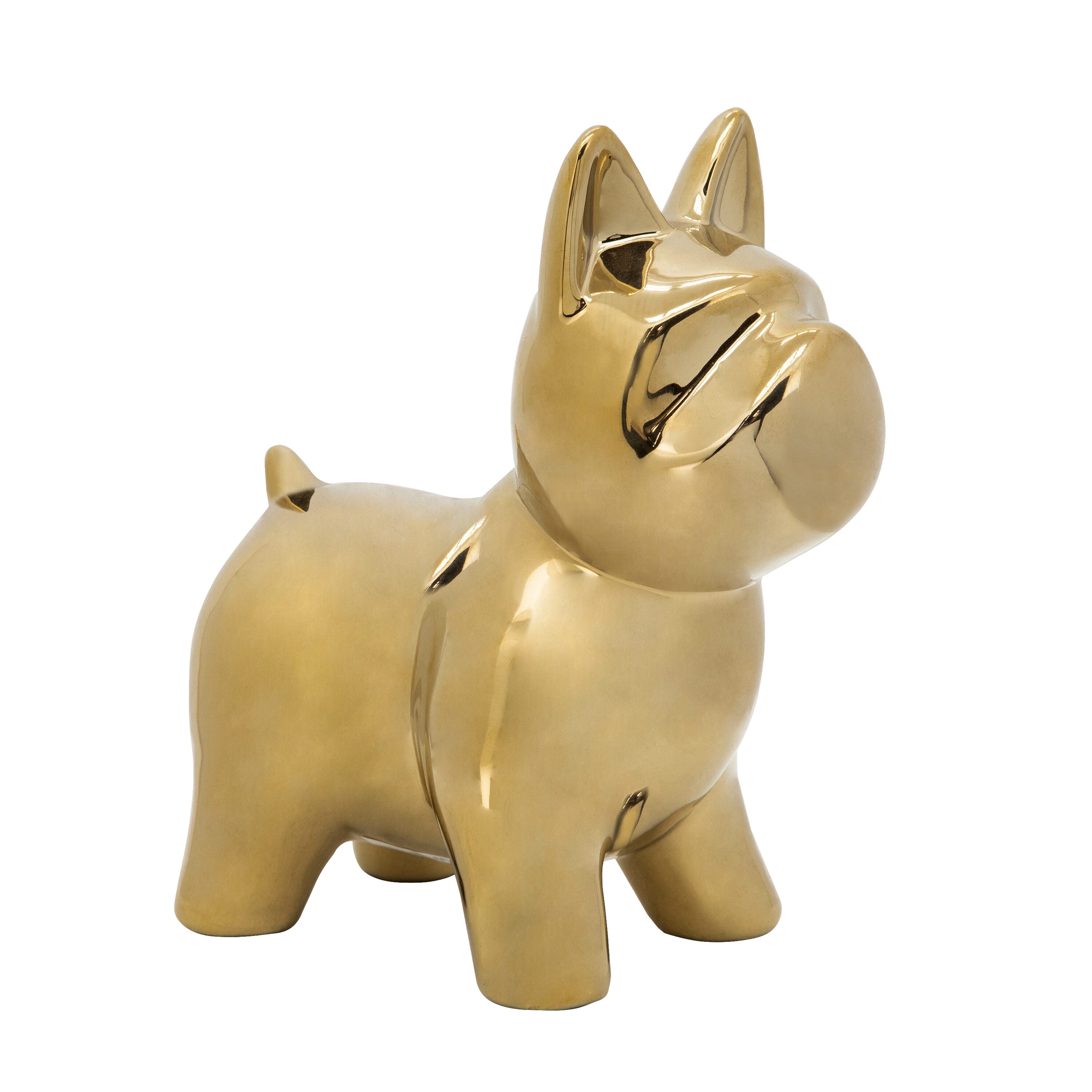 Sagebrook Home 15827-01 Decorative-Accessories - View #2