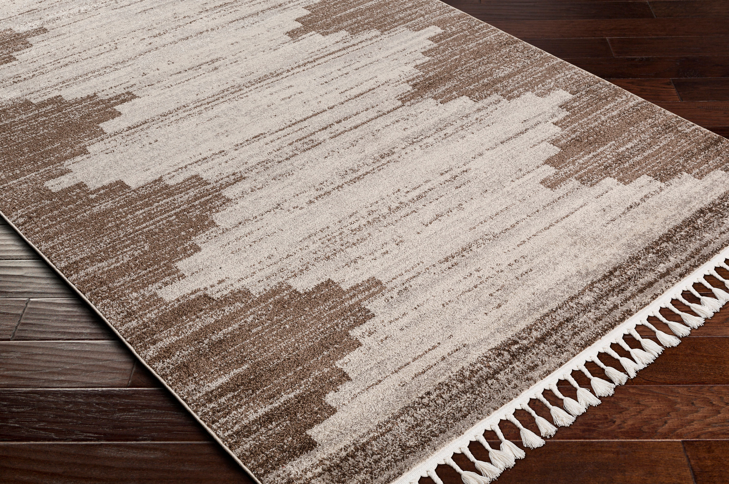 Surya BBN2304-679 rugs - View #6