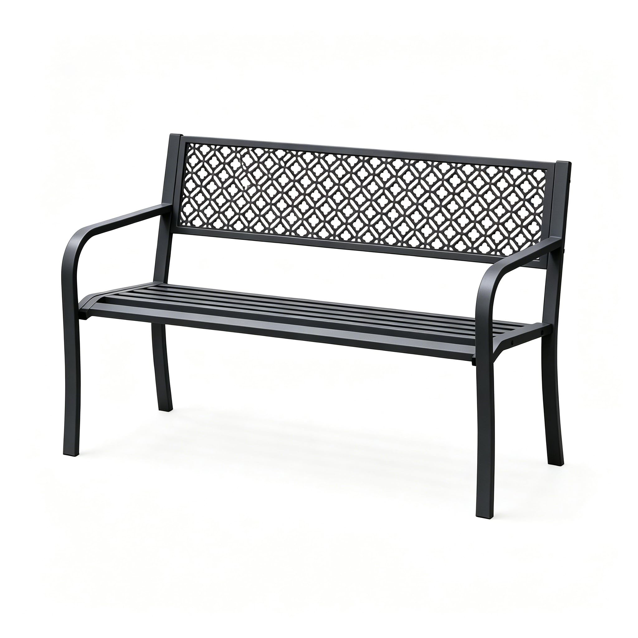 GarveeLife CLJ-7TDLDNT4BJB64G benches - View #3