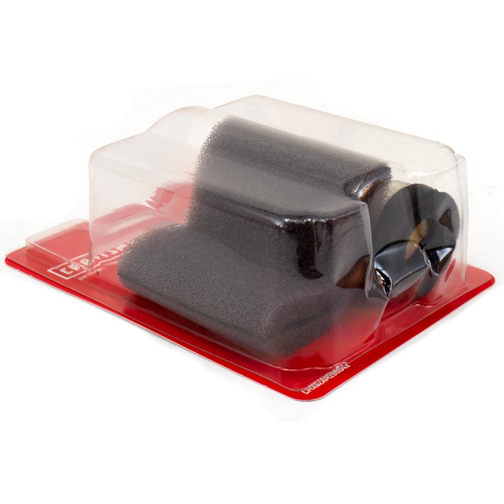 CRAFTSMAN CMXGZAM200043 Ope-Air-Filters - View #3