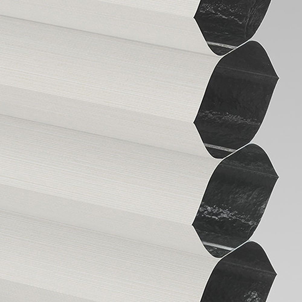 Window Treatment Swatches Brand allen + roth