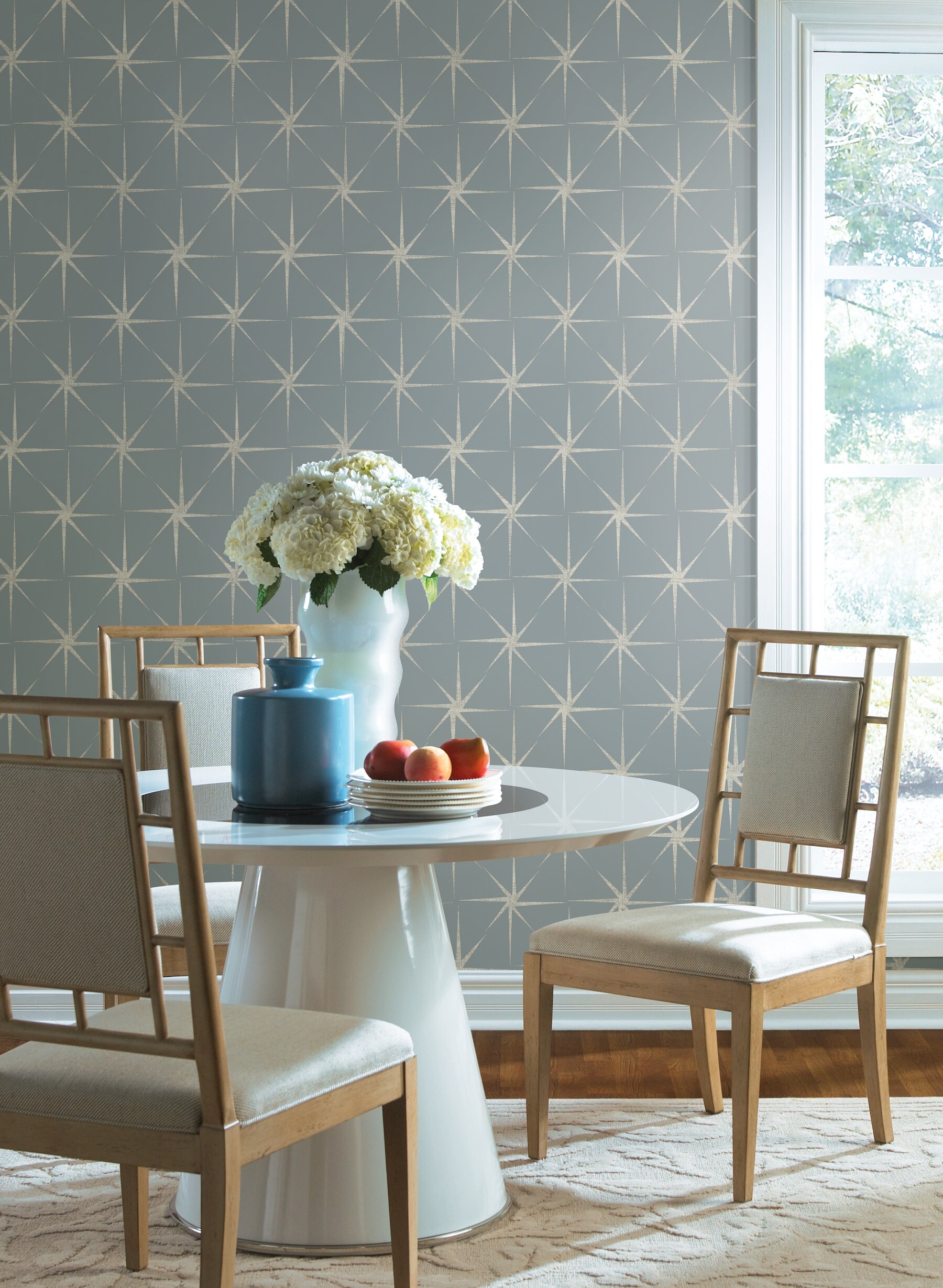 York Wallcoverings GR5945 wallpaper - View #3