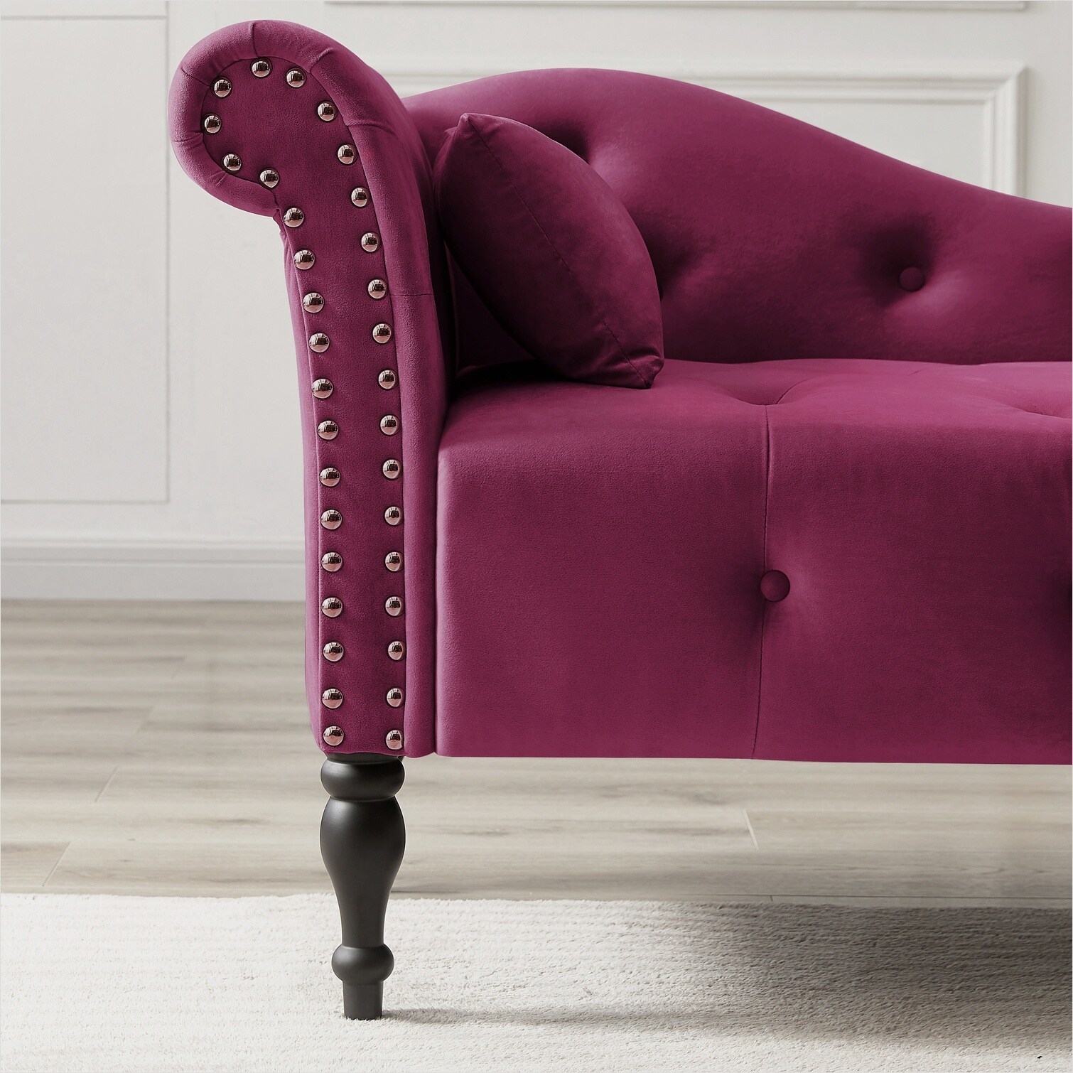 Naturefalls AFDW7276MJ5L Sofas-Loveseats - View #7