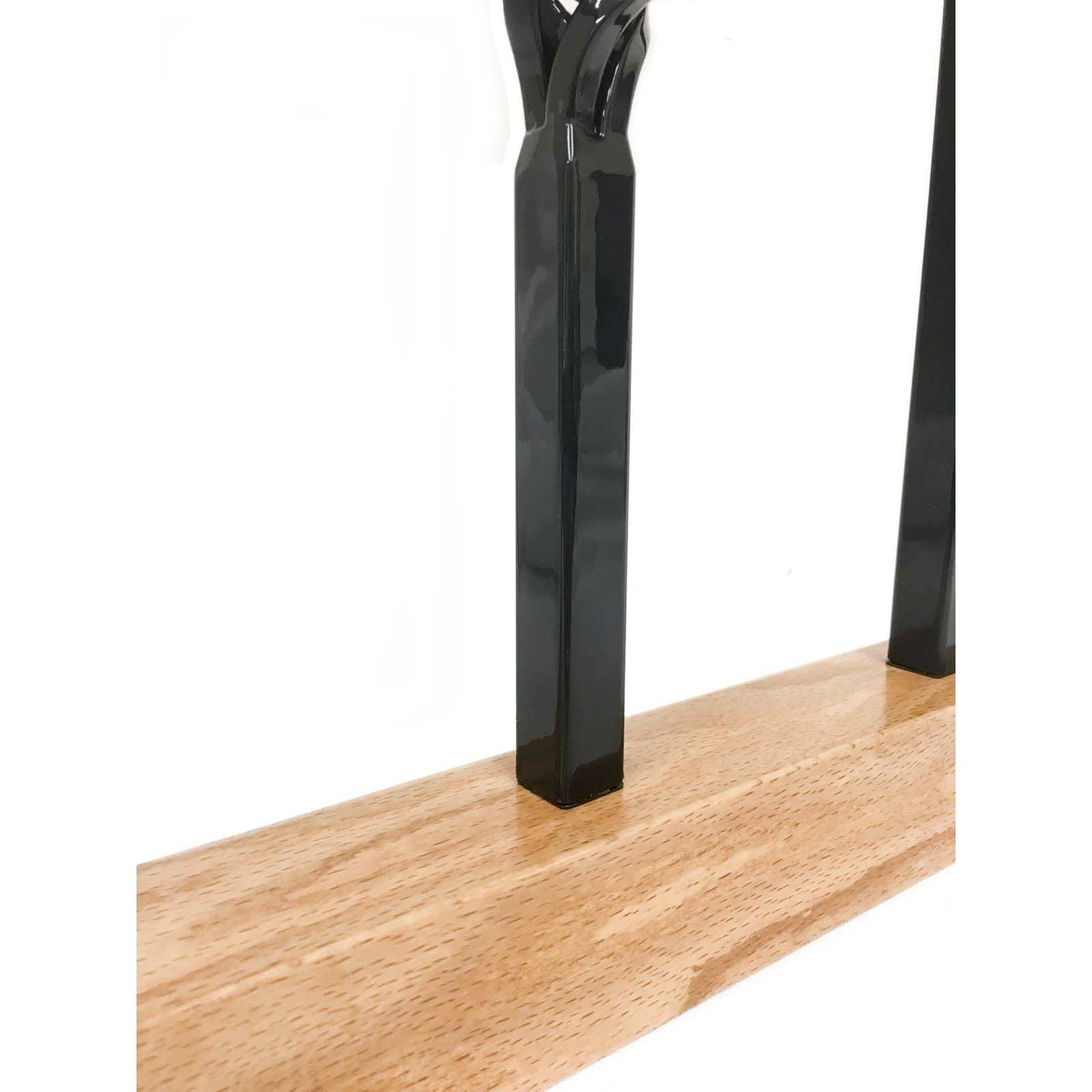 Fortress Building Products 640053 balusters - View #2