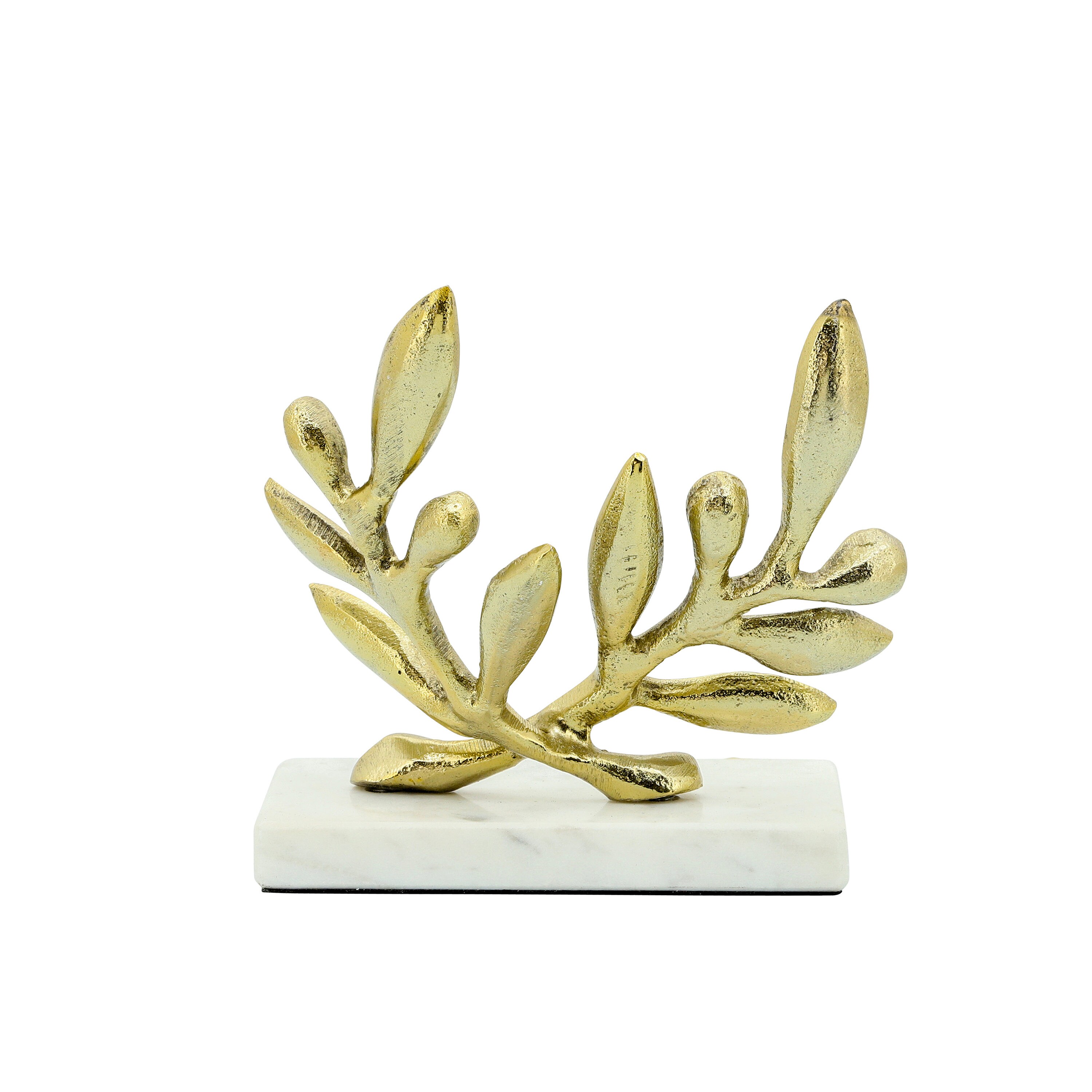Sagebrook Home 16184 Decorative-Accessories - View #4