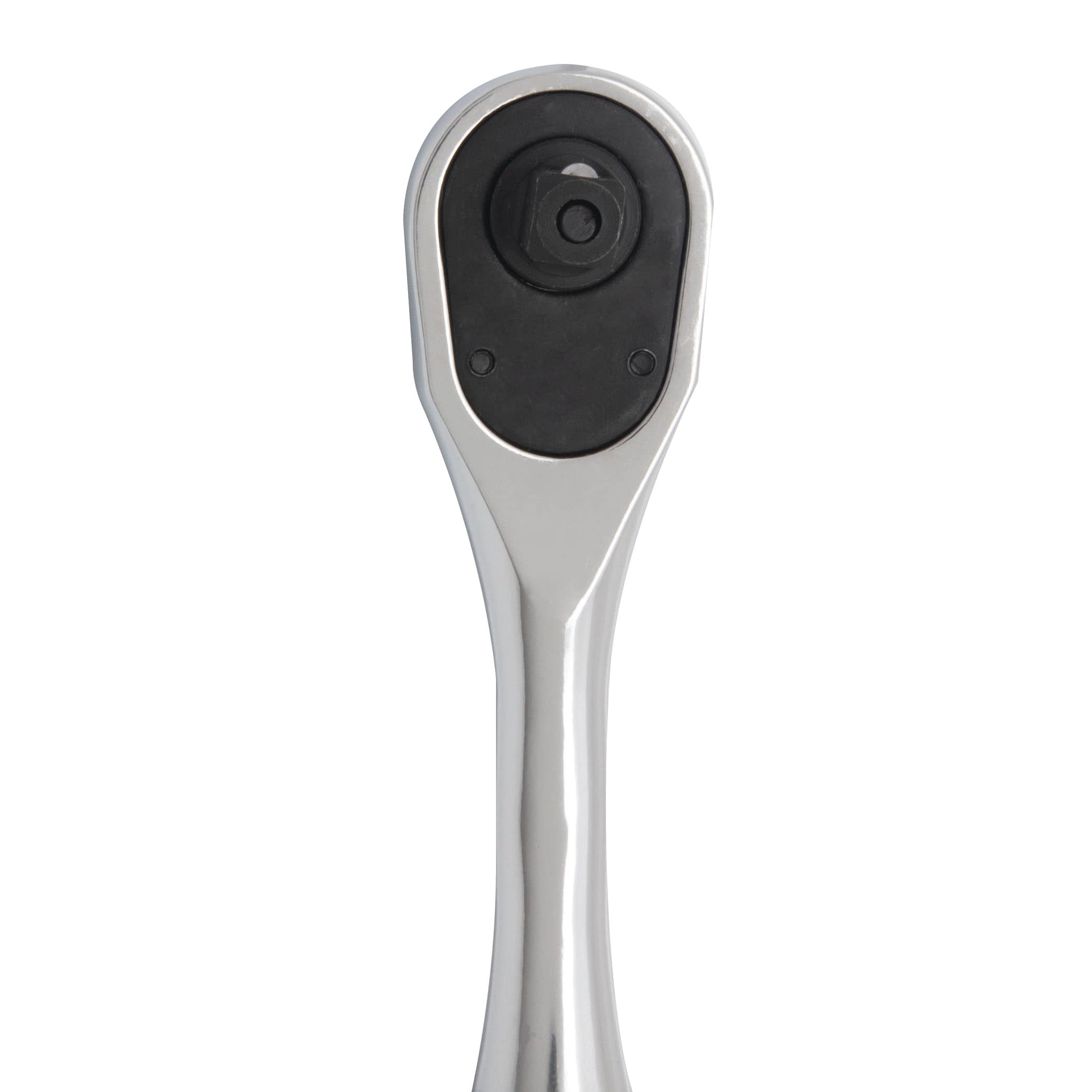 Kobalt 81695 ratchets - View #2