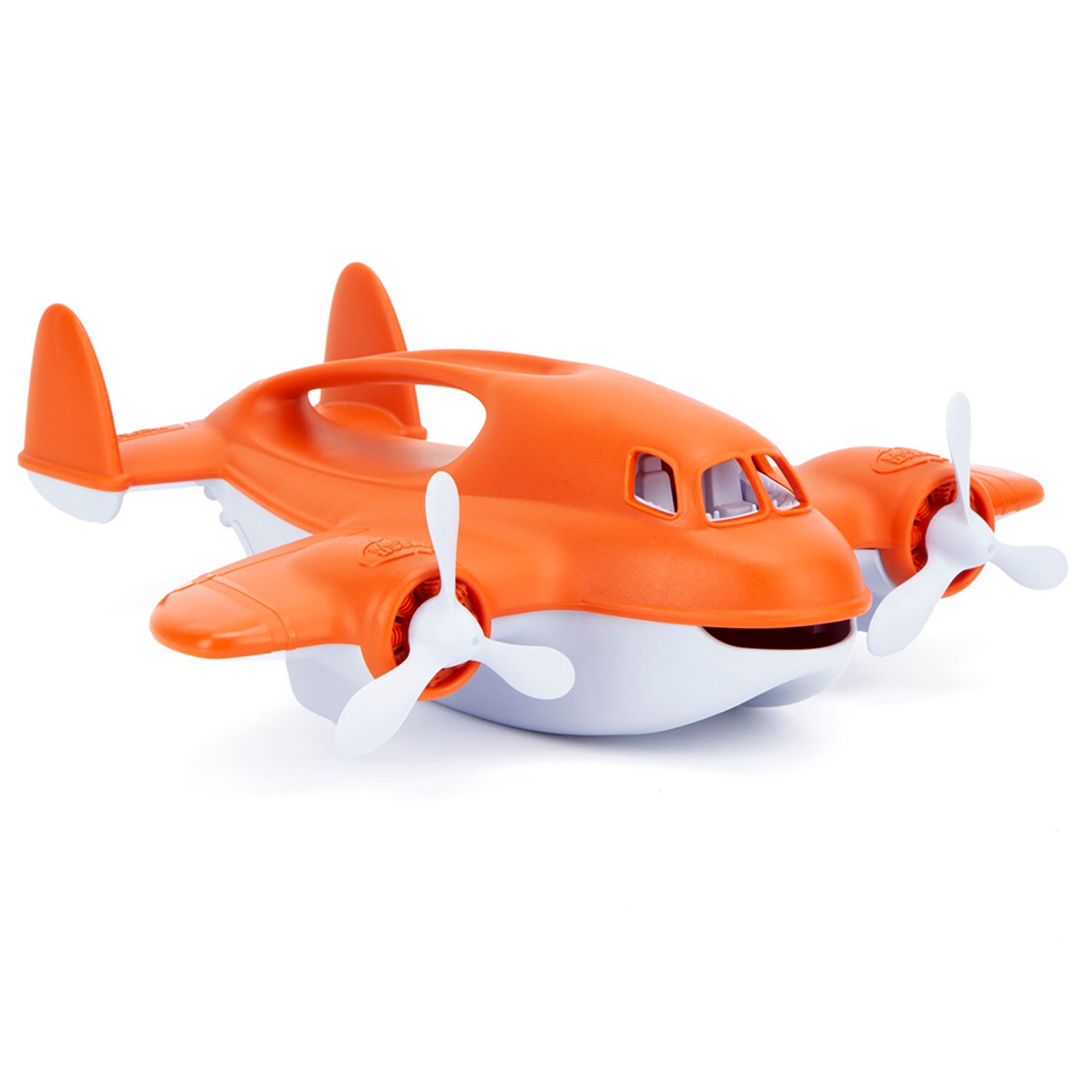 green toys G0816409014001 Preschool