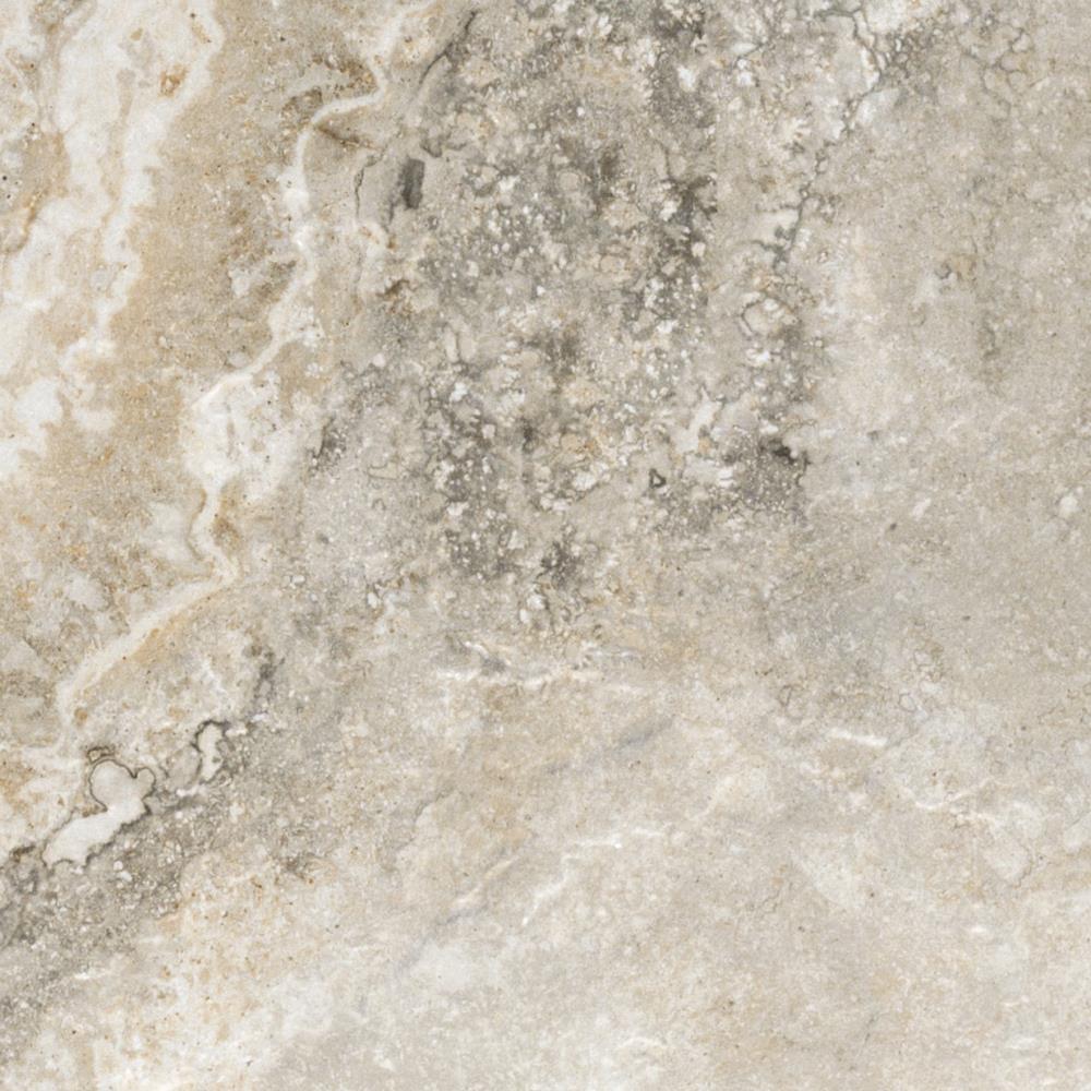 Emser F72GATENO1313 Ceramic-Tile - View #8