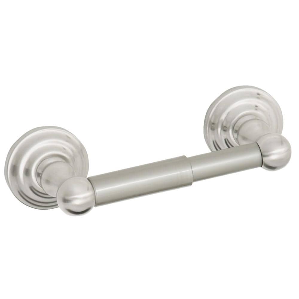 Design House 188631 Decorative-Bath-Hardware-Kits - View #6