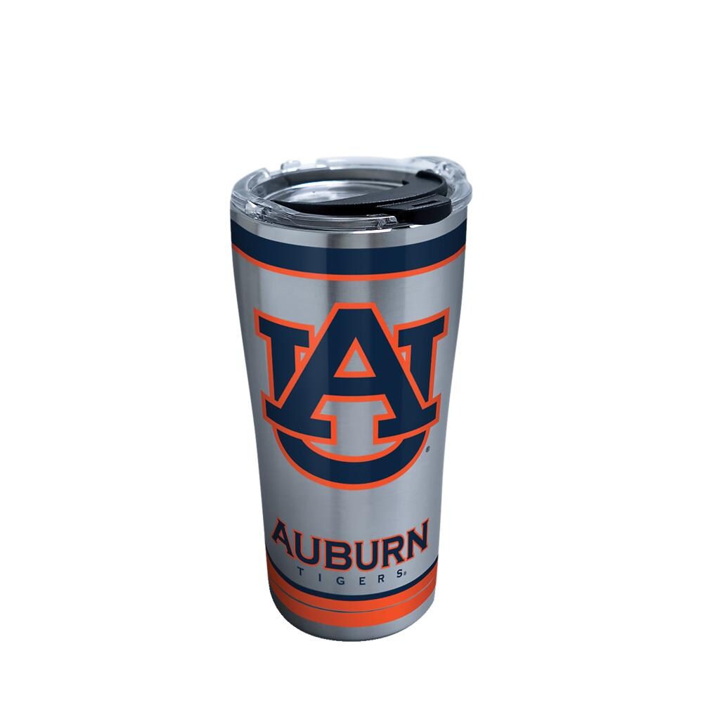 Auburn Tigers Water Bottles & Mugs at Lowes.com